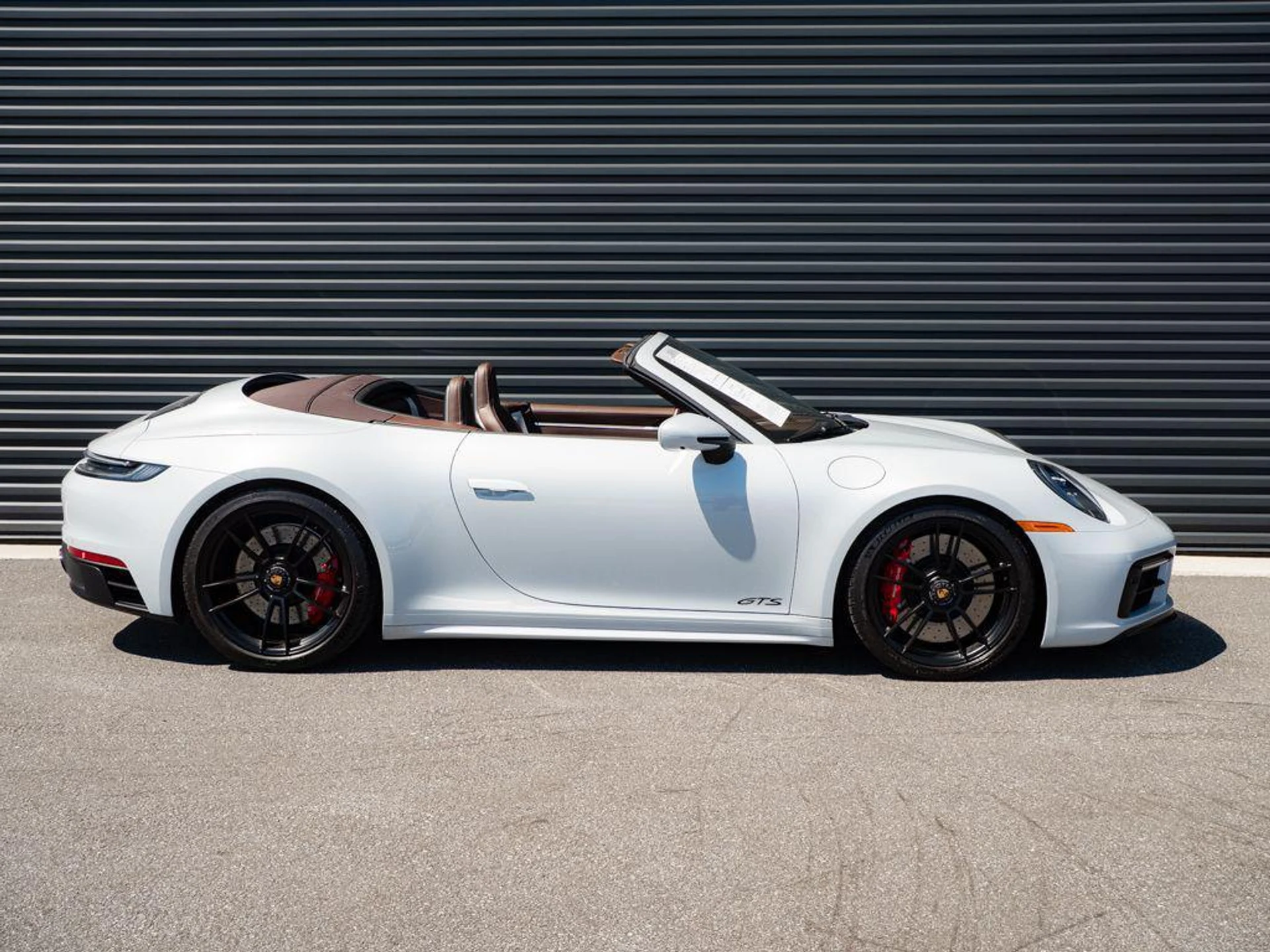 mph024_2707809246_v_A1_Fdk_FXY_7lk_Zl_ZPB_Za_Wlq53uk_50d90a609b