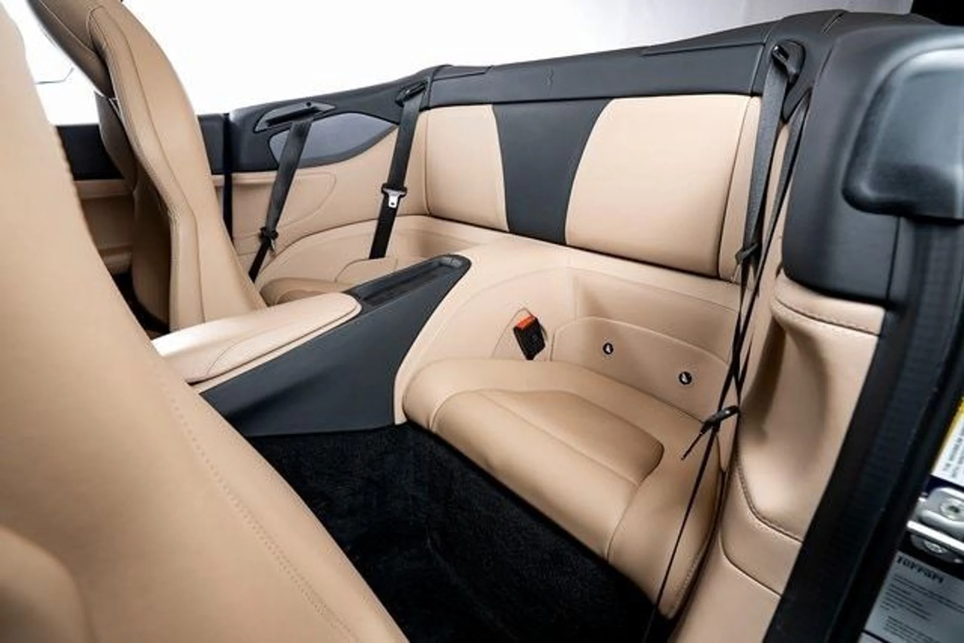 mph024_2707959115_7f69dcaa395ac18fce694d826b50d703x_8728e24ab7