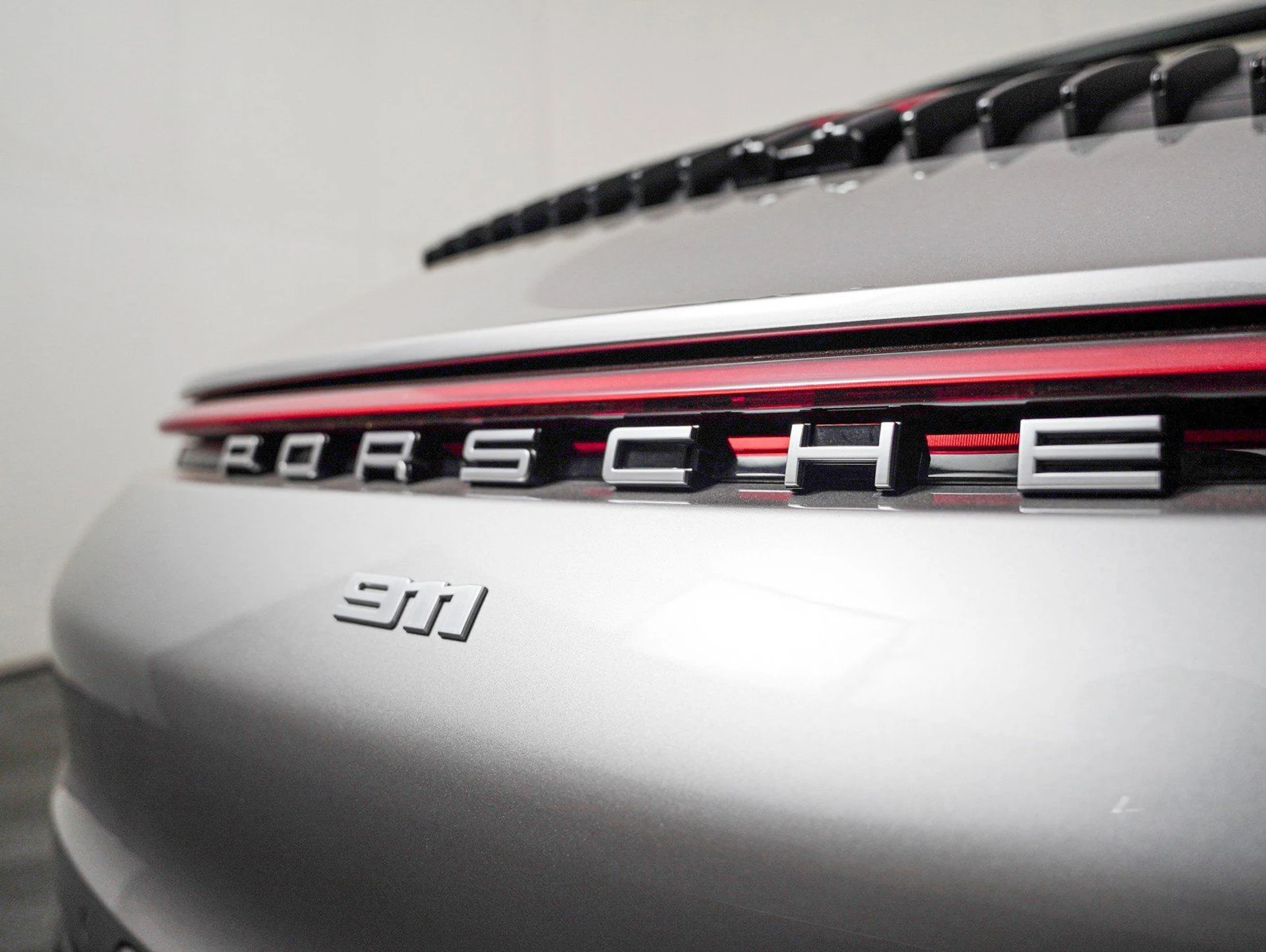 mph024_2708061784_e989aaad8fc641c18ccad195afb5fc7b_5430024ed0