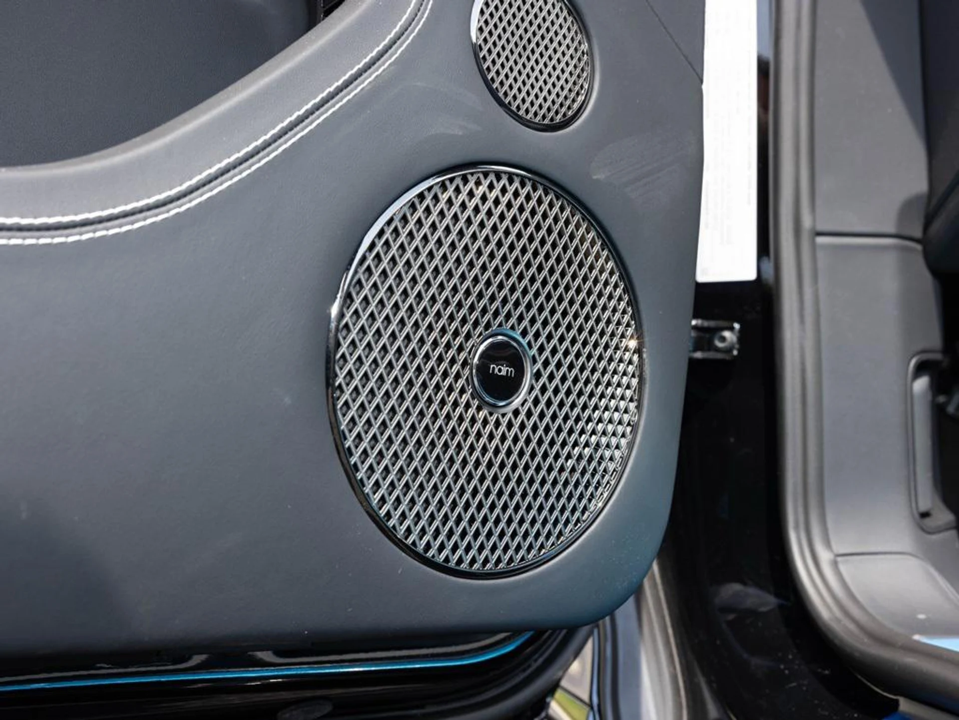 mph024_2708124780_445756534_68a0b01747582abe1d6e7f86_d140603b2c