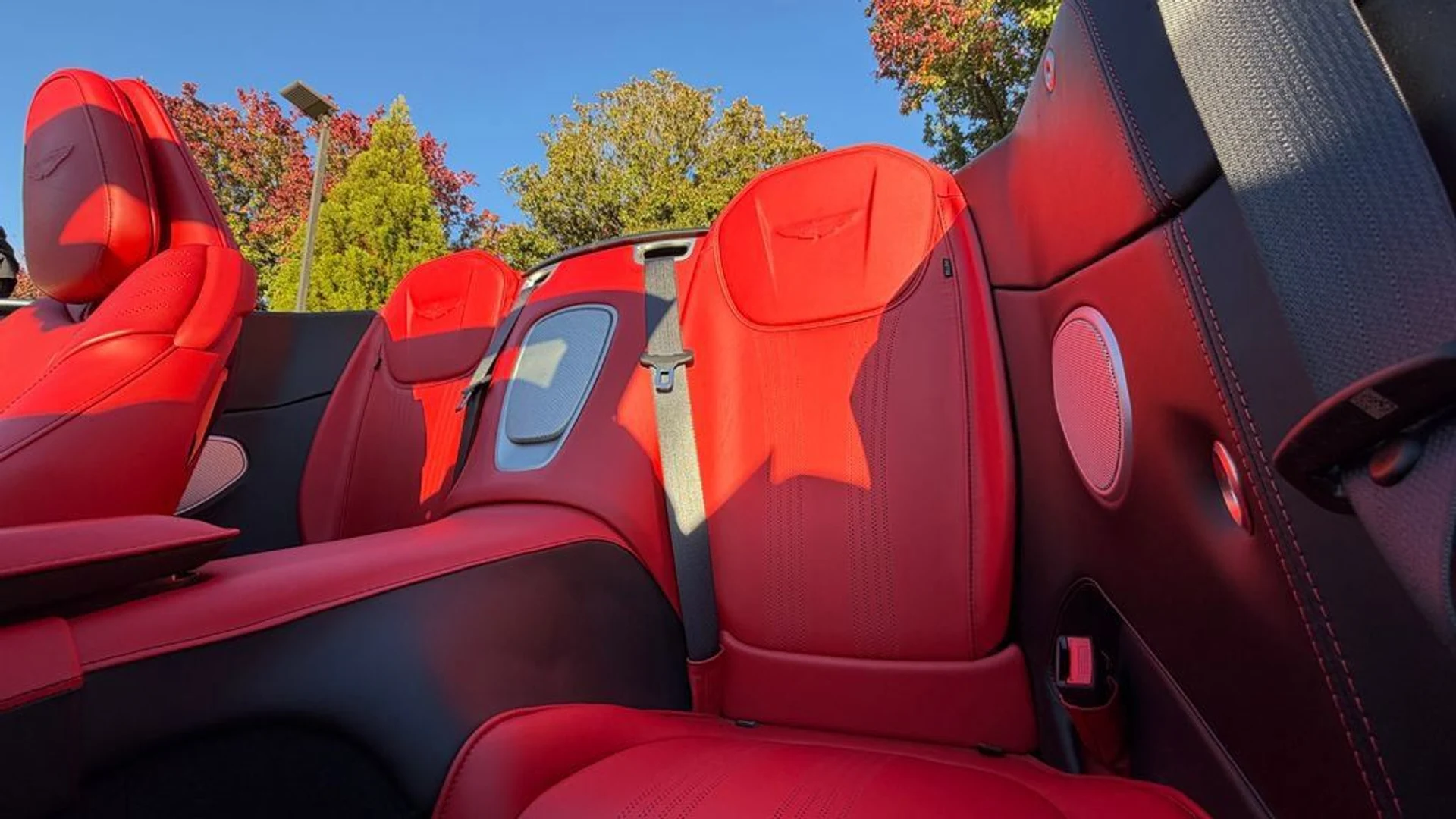 mph024_2708143319_191ba9e219184d319d5ededd544a0351_8bb57fe31f