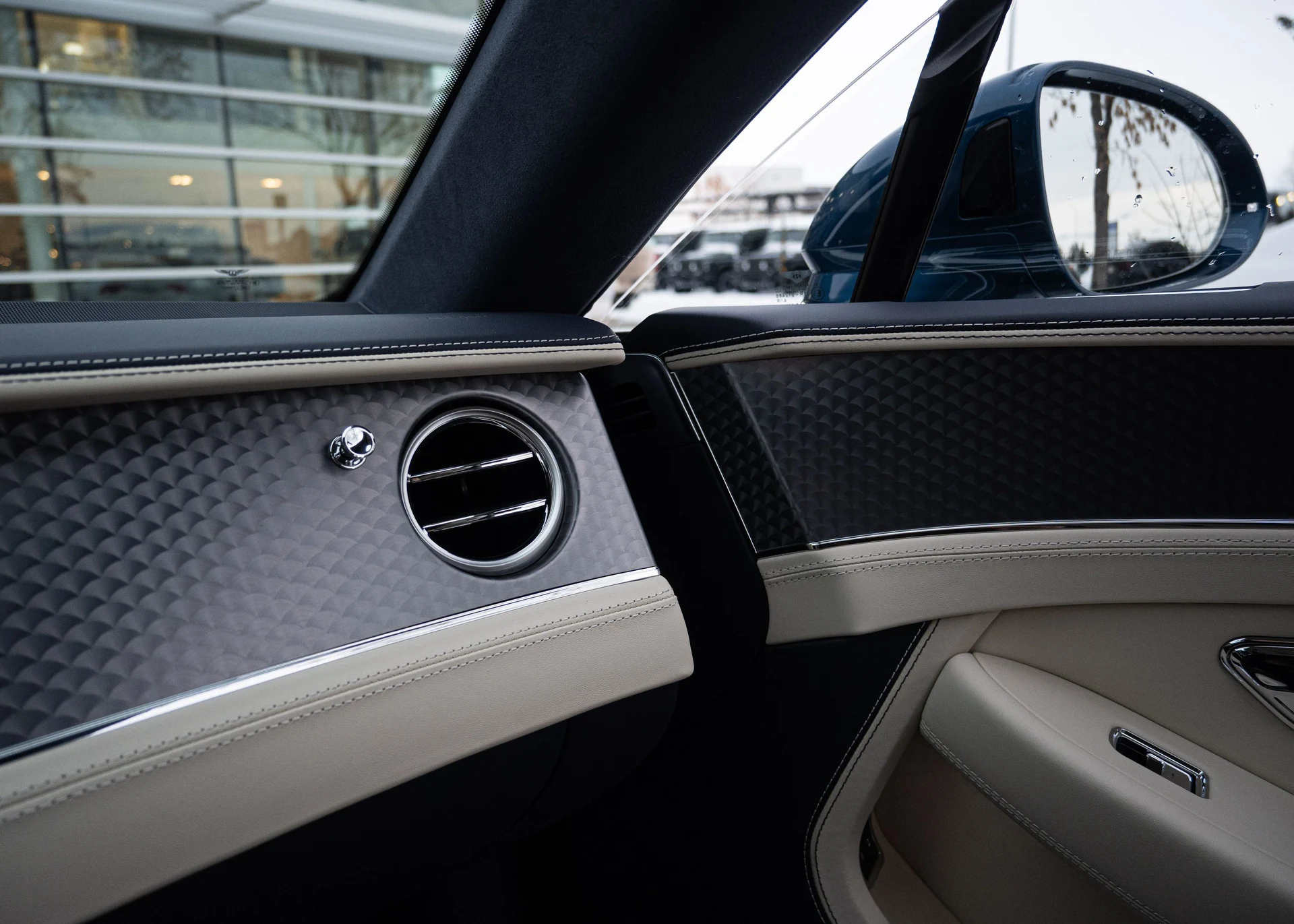 mph024_2708160638_c71a2e1c_244e_4f95_bd46_23d4caae4961_9da4c48a86