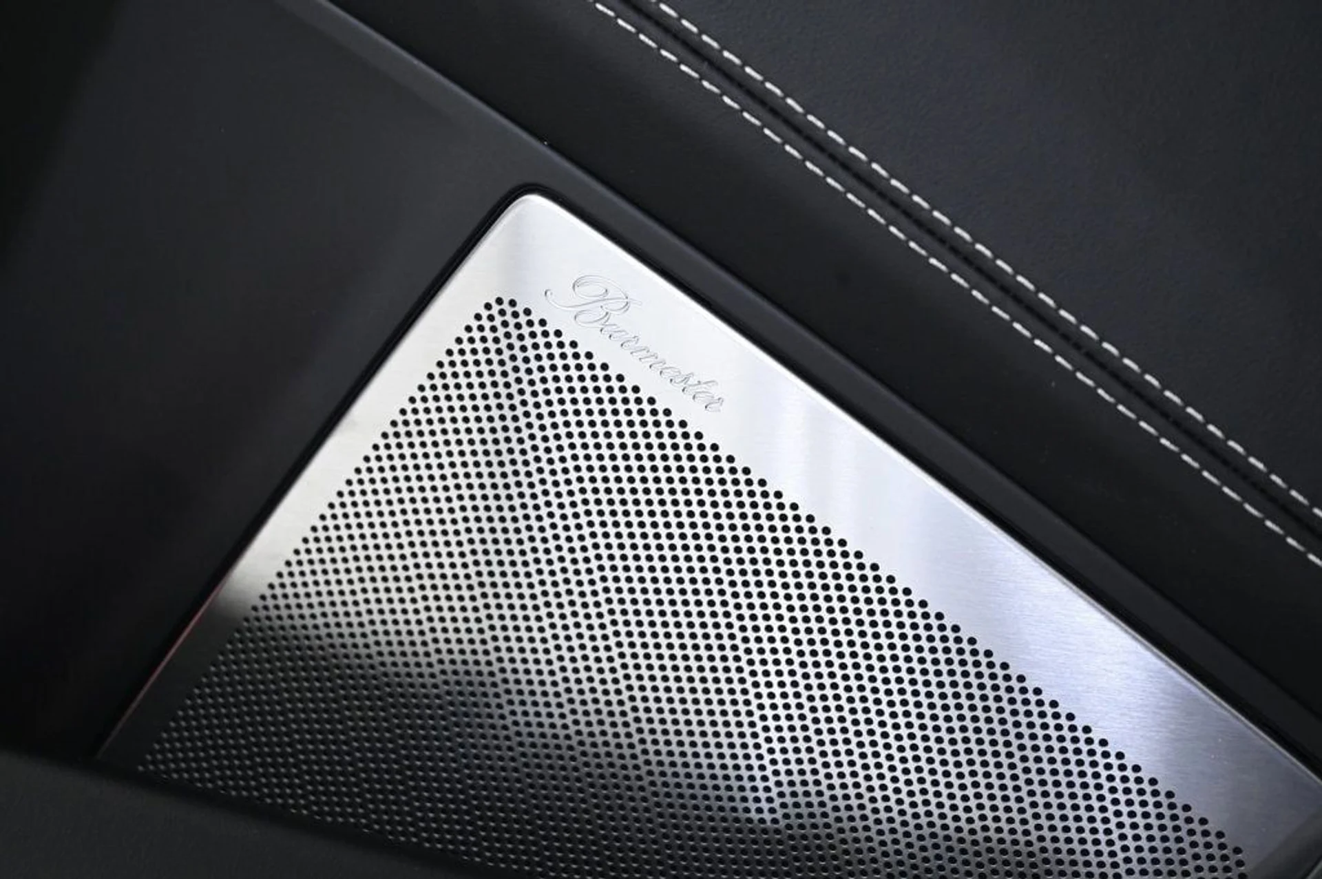 mph024_2708318593_7943531d7dbe452cab8f80e6c920005e_ff97634788