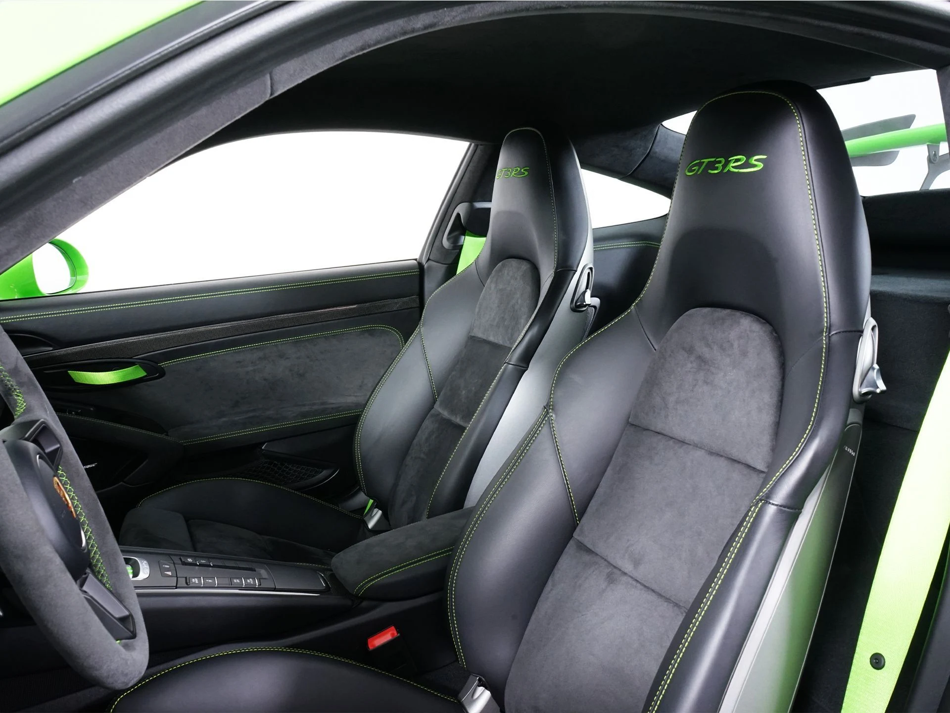 mph024_2709128787_962ad126829ff1c5623a7bad01ac5395x_27dc98ecd4