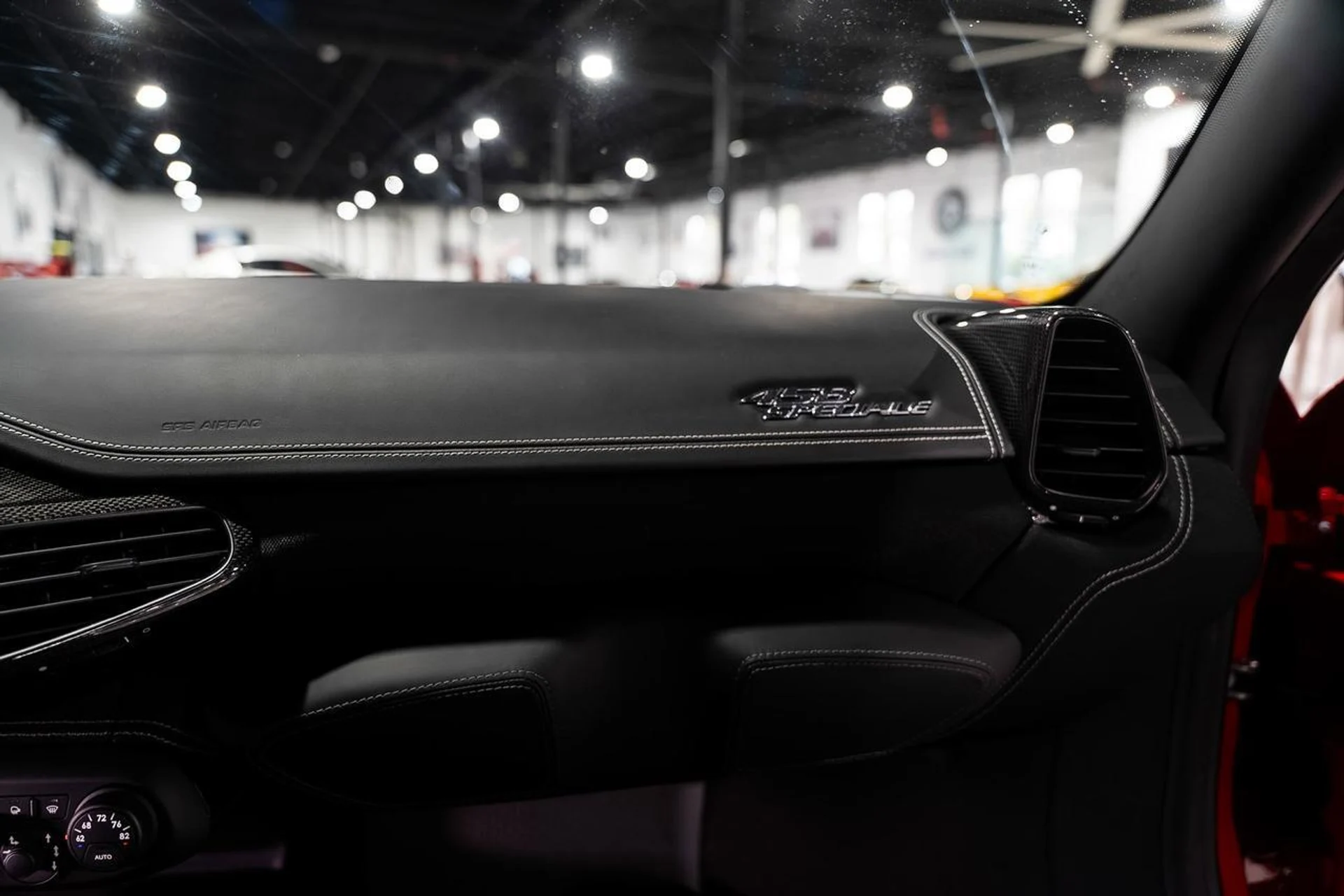 mph024_2709592432_f9f042befd75d0d6cf931d1083132e17_1400c8088a