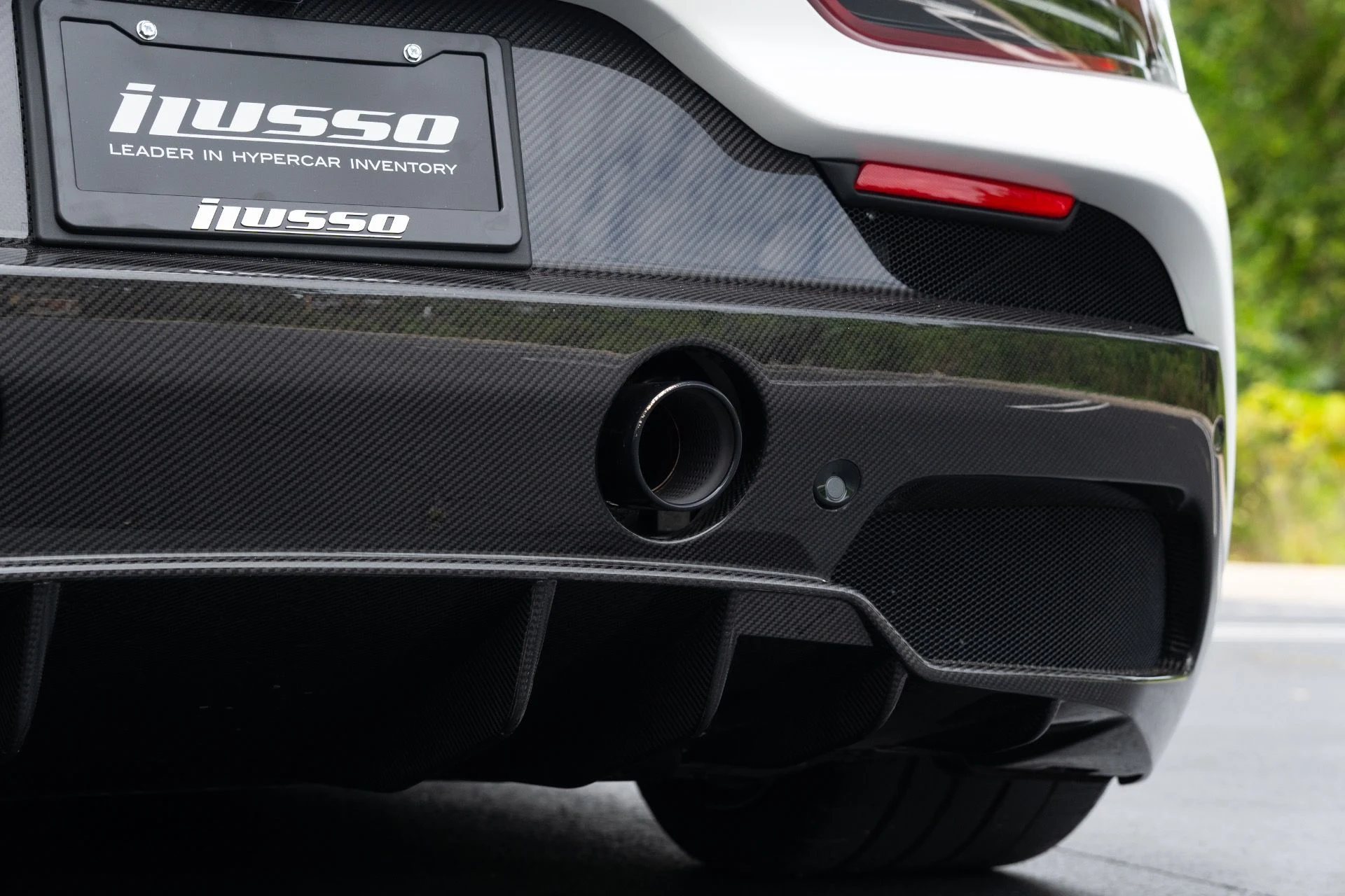 mph024_2709801334_Used_2022_Maserati_MC_20_1777083905_e11260a73b