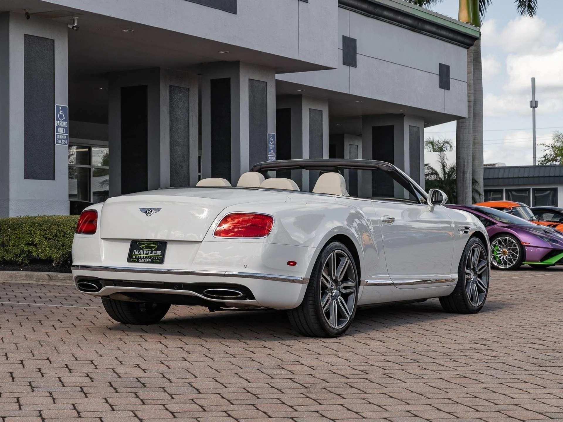 mph024_2709812586_Used_2018_Bentley_Continental_GT_1767952845_6daa678dd2