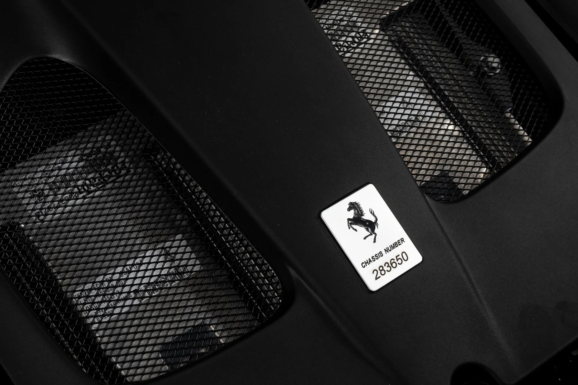 mph024_2709947020_b8c7a530e0c5324143a191f08848450f_be70db4a58