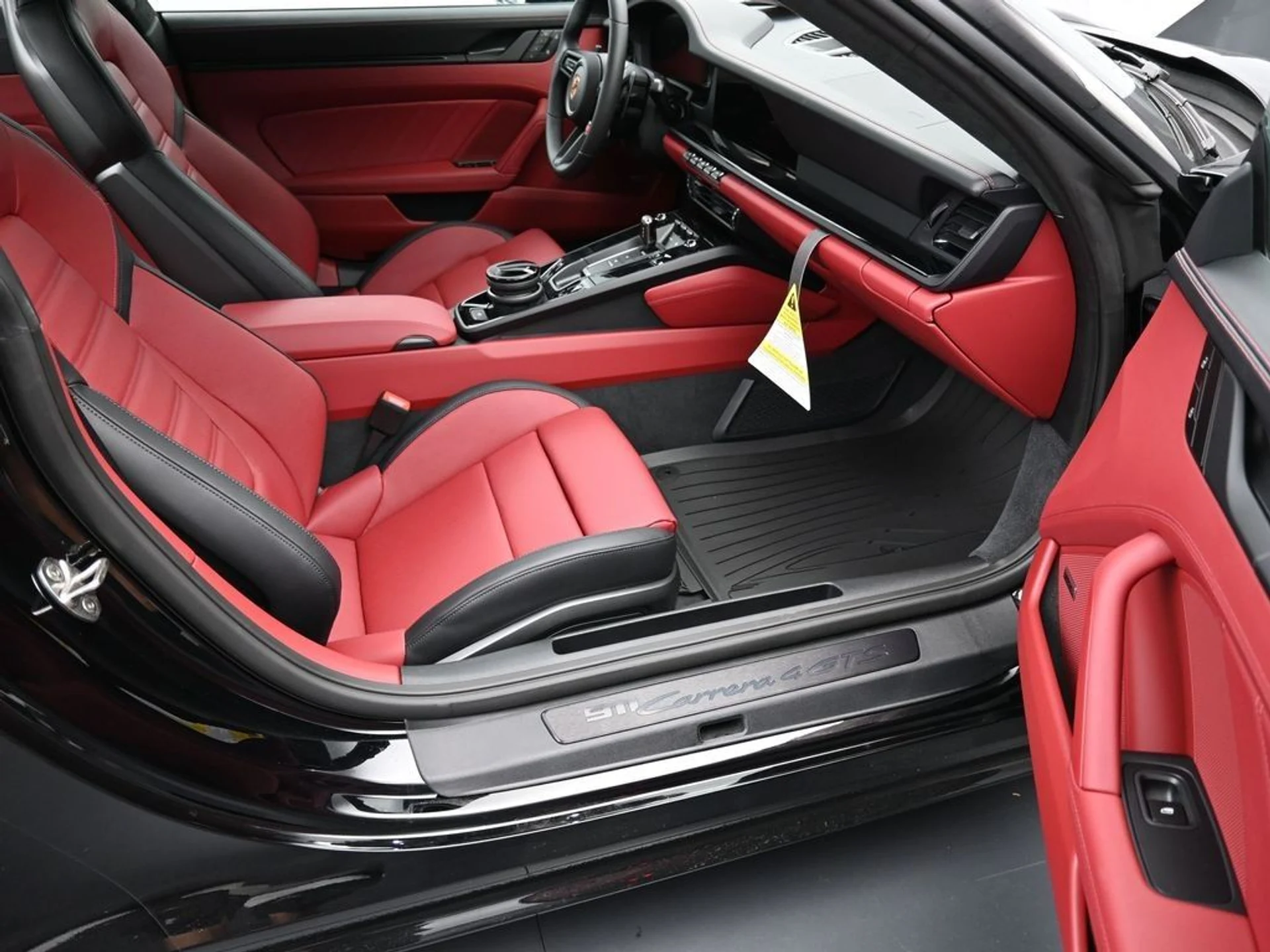 mph024_2710474893_5bdc926bbce2279fcd190e09103ff3ac_e933a671fb