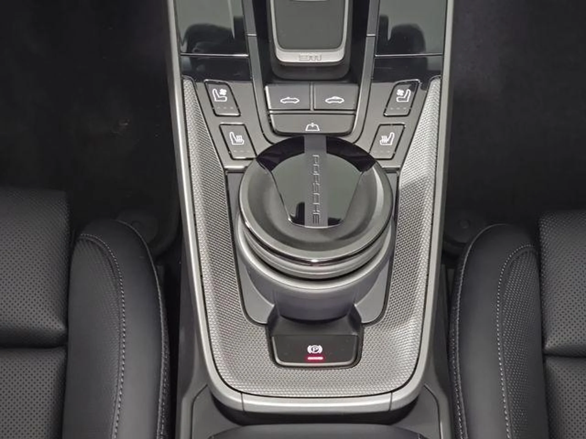 mph024_2710849923_1_Pwjxn1ii_TS_Cbox_KD_4c_Ht_PP_49_U_eb13dea56e