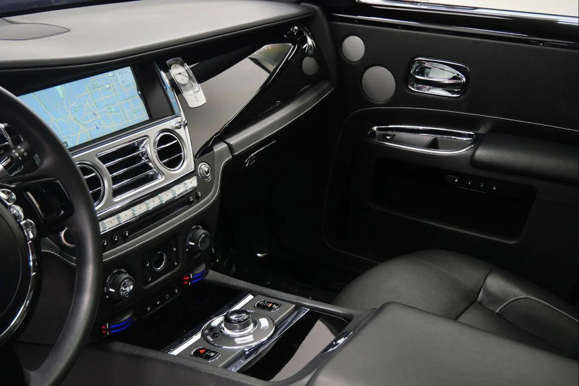 mph024_2710871471_8_zz40h_Hsl_Eik5_T_Tkn_9_MUF_T24_3aac01afc1