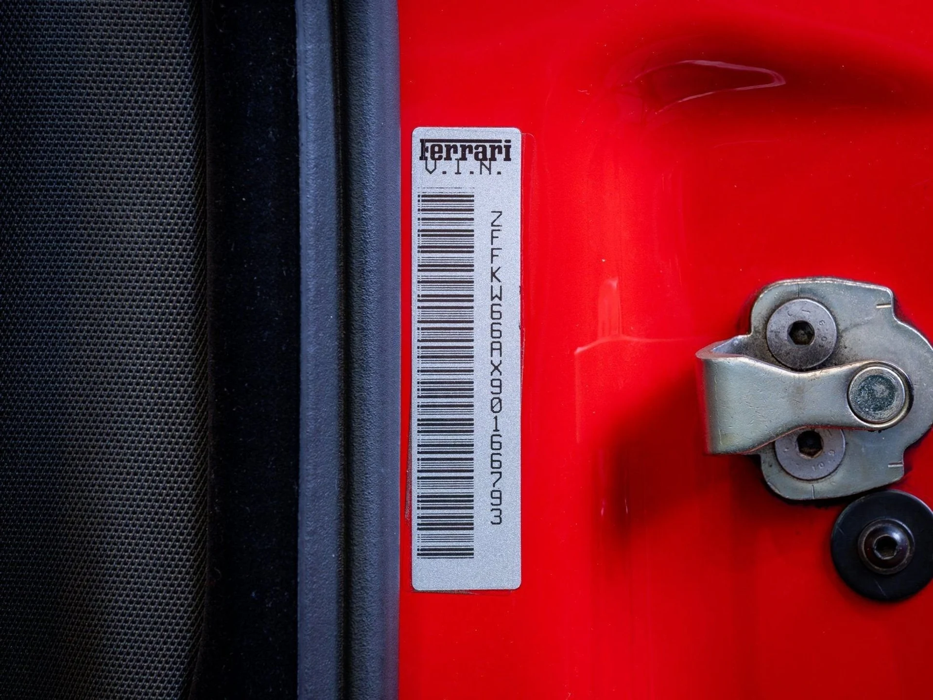 mph024_2711145882_25_6dbc80002b