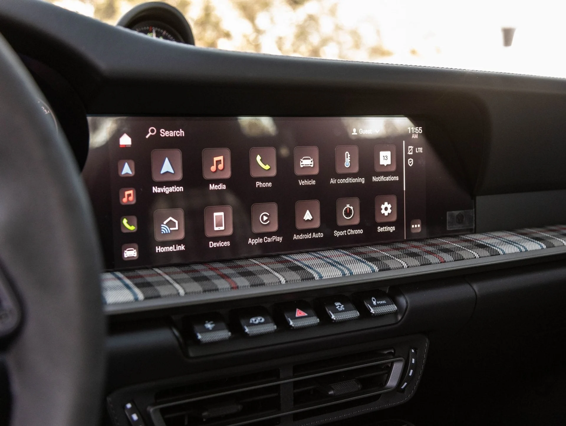 mph024_2711613354_25_f3b63da8c8