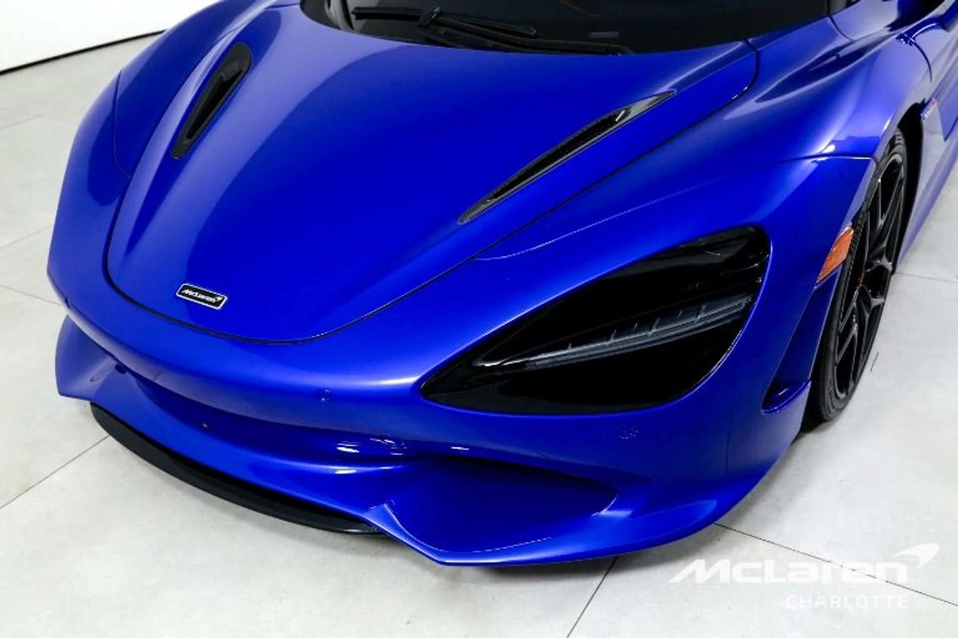mph024_271176842_Used_2025_Mc_Laren_750_S_5d4ed30ad4