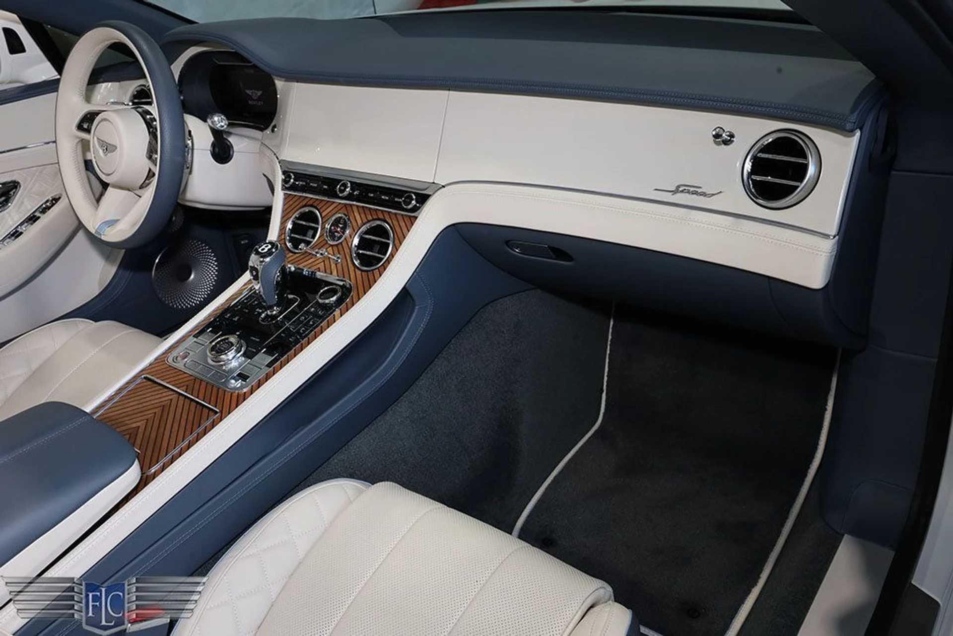 mph024_2711794107_used_2023_bentley_continental_gtcspeedconvertible_9689_23028266_25_1024_14763855d8