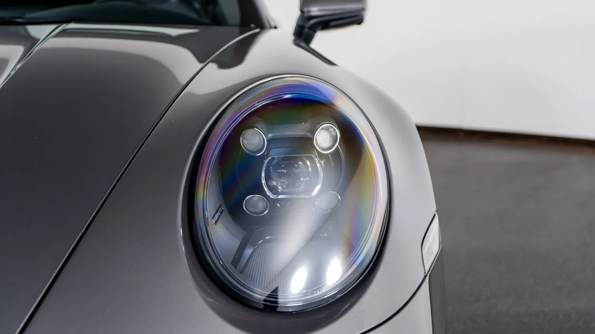 mph024_2711909206_content_homenetiol_com_2001243_2130496_0x0_794f0bfea1d044898bed42b7fc9174ea_5dd6786a09