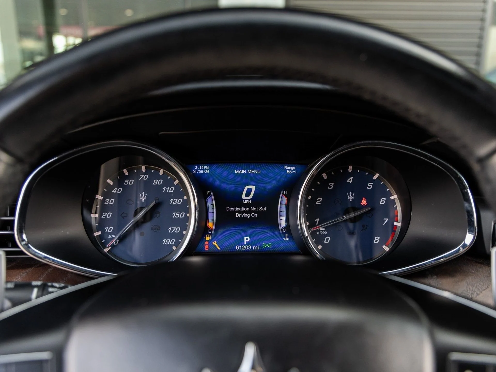 mph024_2712185942_25_2e1c87b0f6