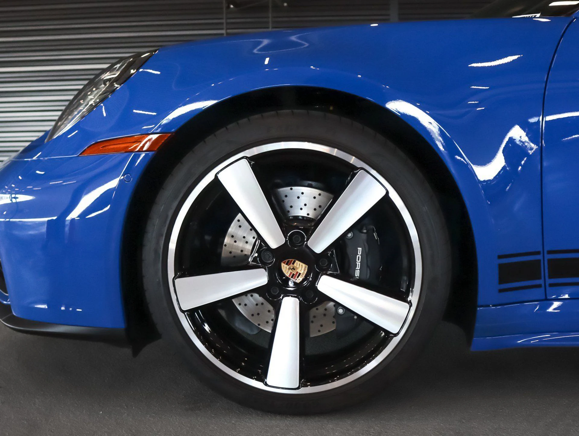 mph024_2712330554_5910efdf57b4f8906e0d54312ddea73d_8bd57d3df5