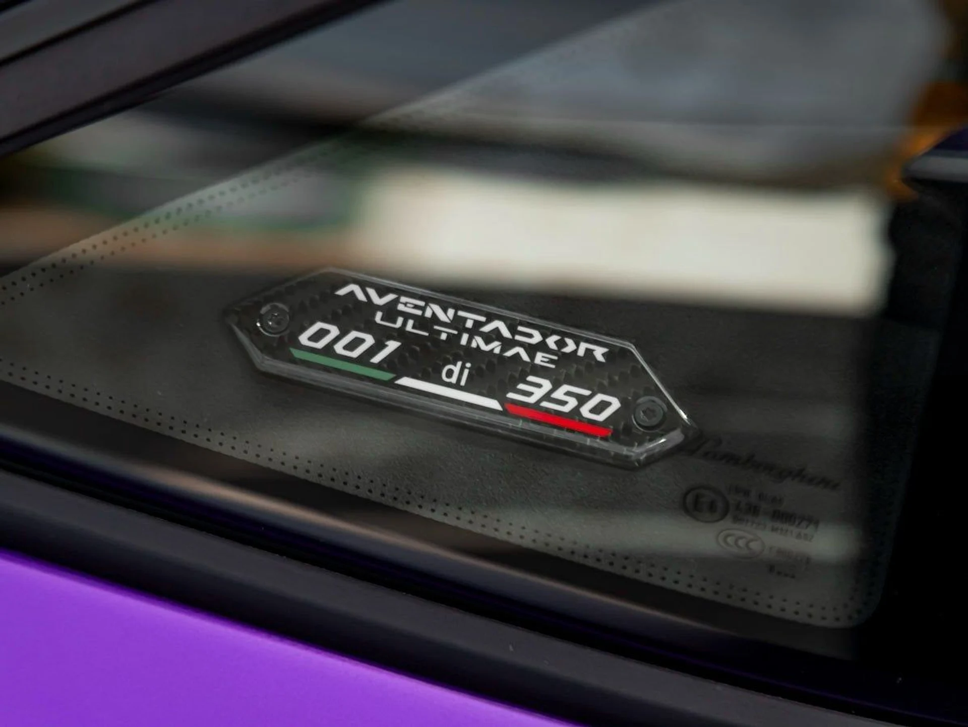 mph024_2712458865_25_d133c217bc