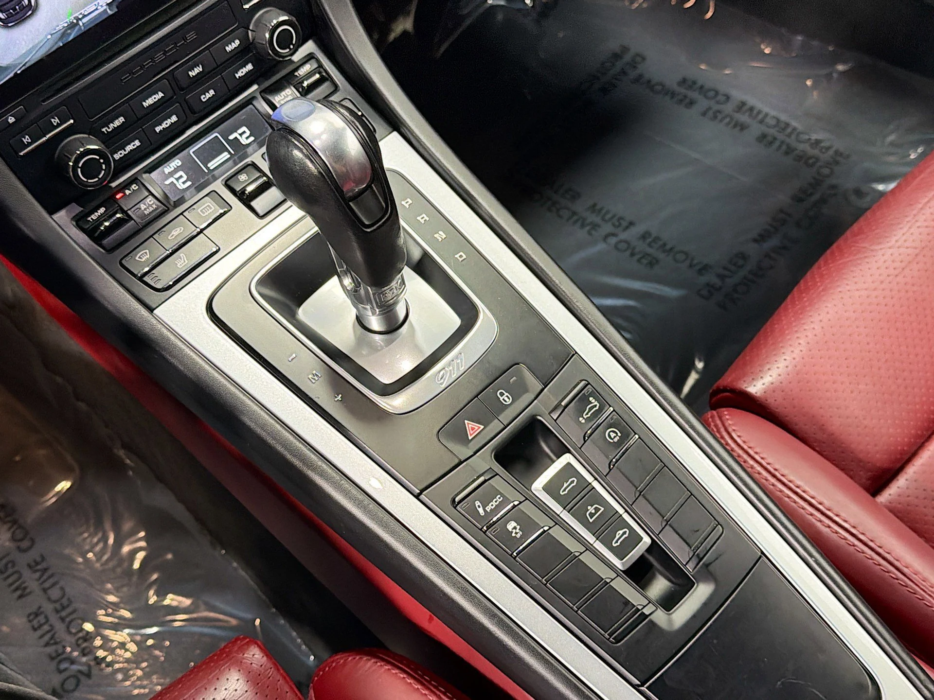 mph024_2712532808_7b693a149a08126cea3e4931b230ce42_bb8b819201