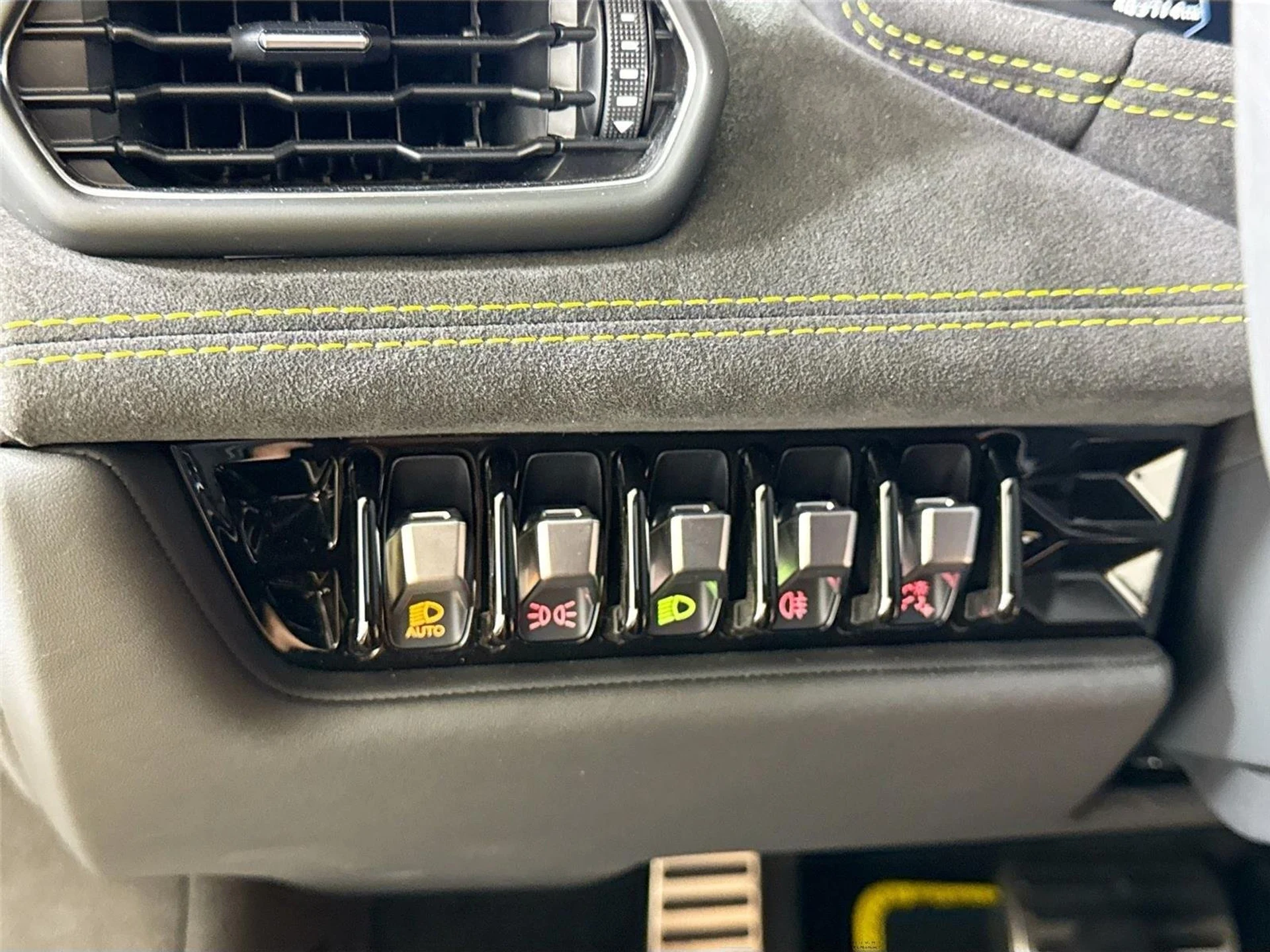 mph024_2712654282_621d1b0a7fd86ddac3bd564c6086fa7a_2c3c76b699