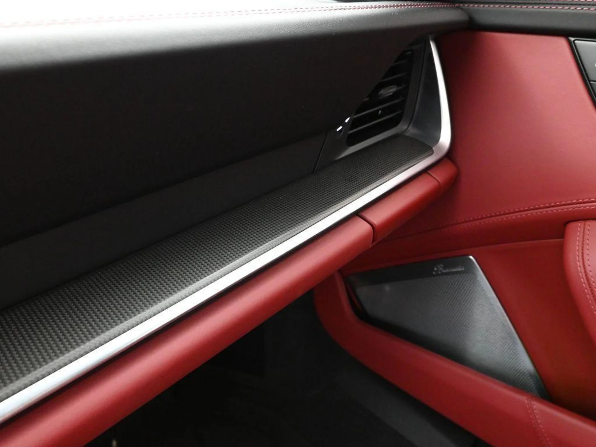 mph024_2712820965_kh_I_Jw_GML_Aw_WL_Pp_HA_Xq_Xs_NUPF_3xw_3633ba8acc