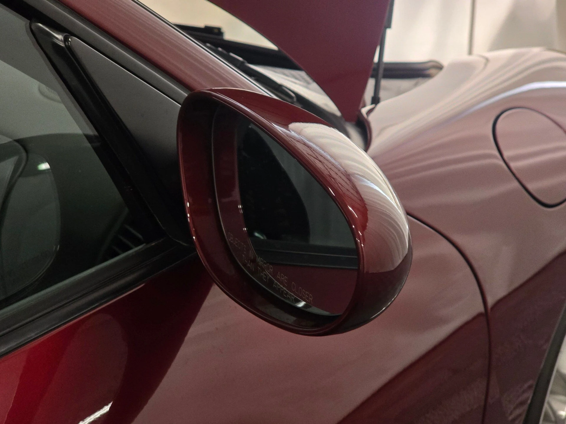 mph024_2712935006_24092508fbef8d4914c9d79f027429b6x_91cd67e99b