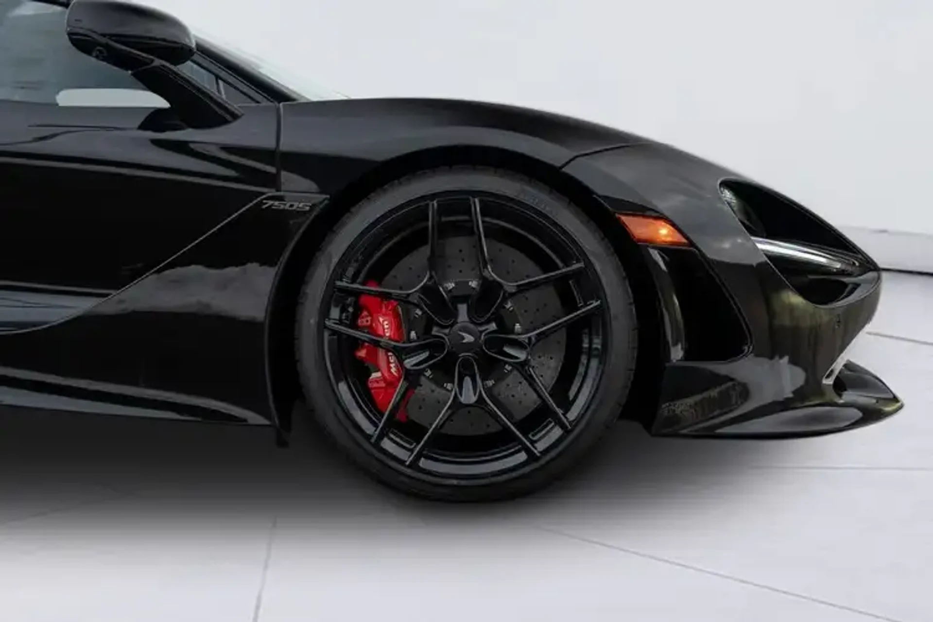 mph024_2713022902_s7_IC_9_X1_Bde2_K_Tf_VZ_med_b9023a0e98