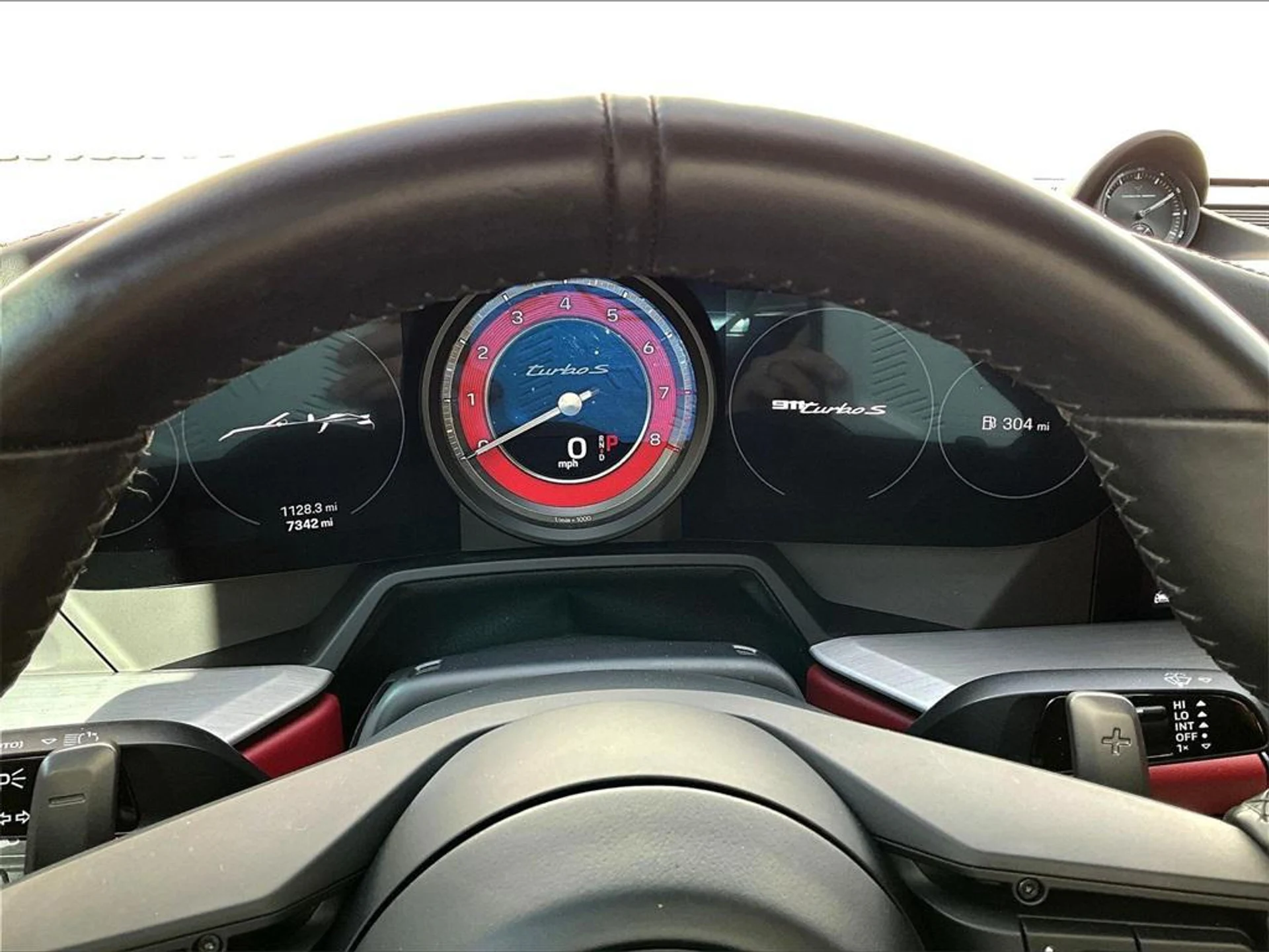 mph024_2713201500_meqj_Y_Yfodj7e_S1a9_V3_S_Bo4u_FU_0_f63b540c93