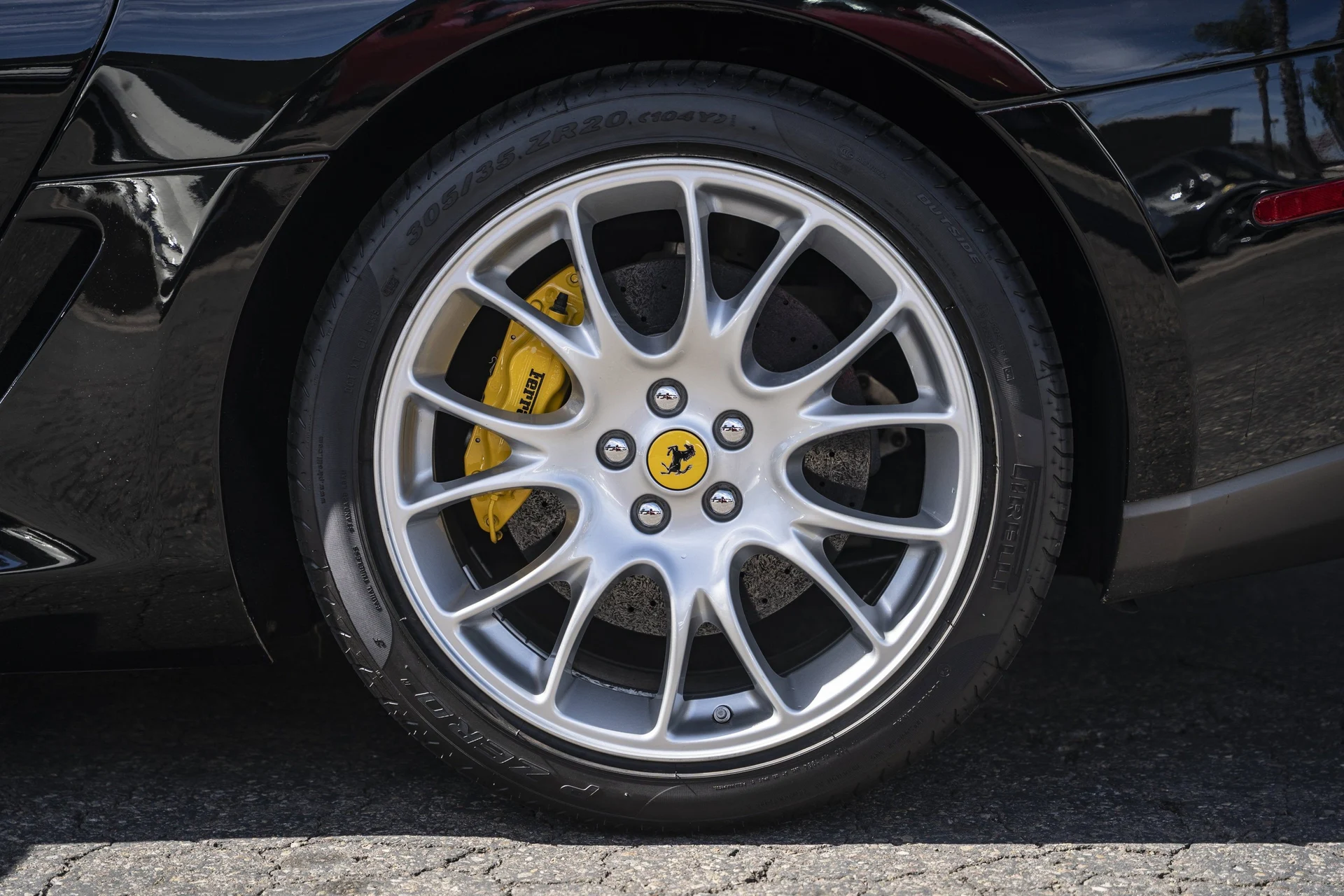 mph024_2713337695_c67871ed129345078501c51f163c927c_8a5a1a8388