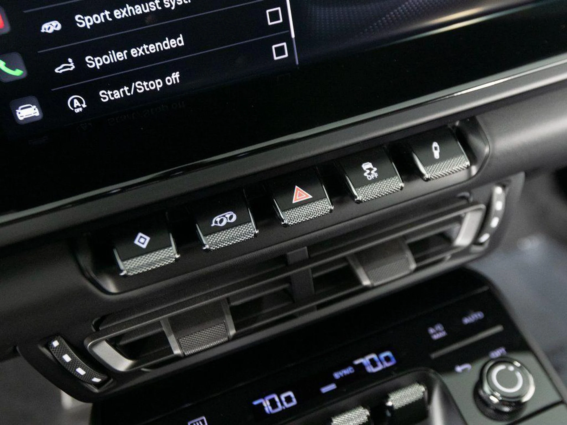 mph024_2713664189_Zn2qk02_YD_Mt_NY_Uwq_Iyv_Fn6u0_Tt8_412579bb36