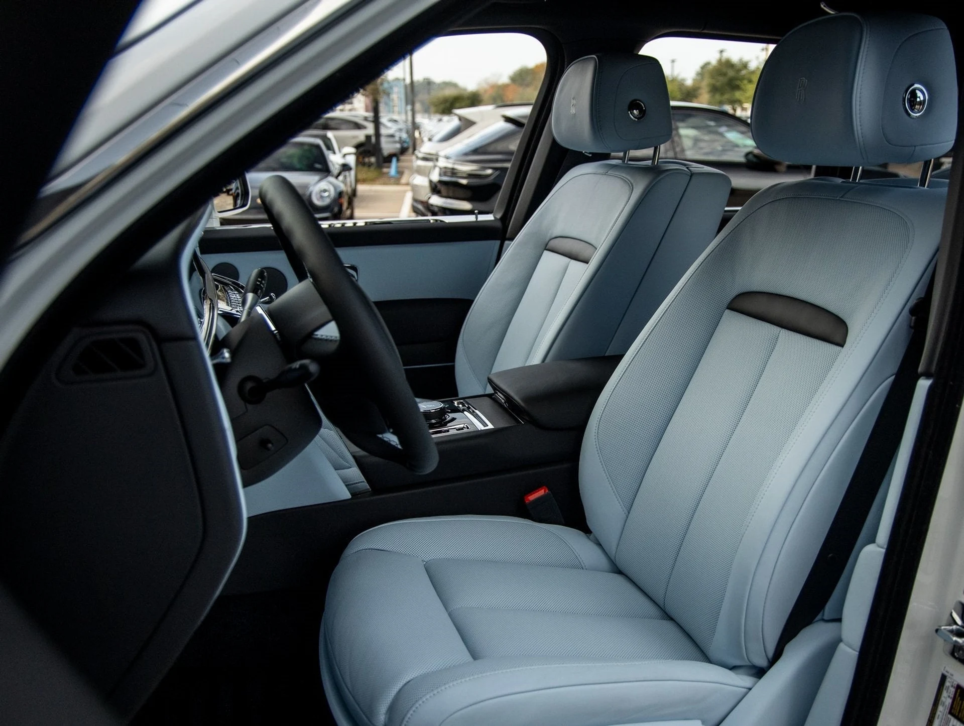 mph024_2713865809_25_f7de9deb09