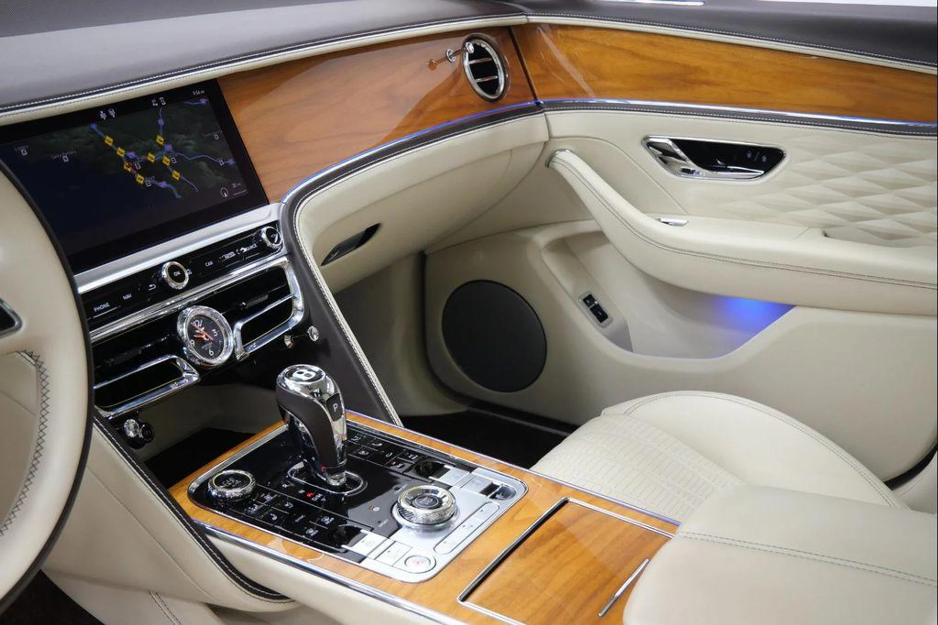 mph024_2714769434_5_X_Wm_UL_Hc6_Pgdg_BFU_Gj_I_7rjq_ZOM_c29cb98986