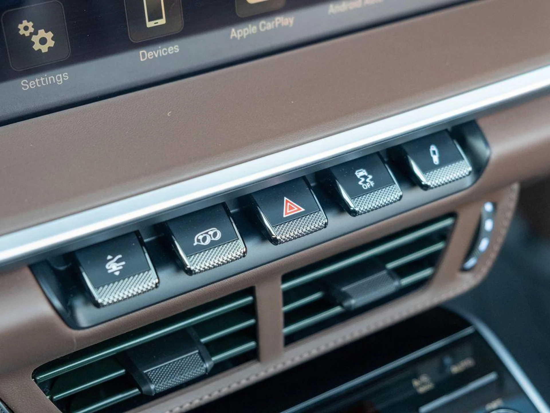 mph024_27149696_OG_BZ_Qwul_Wh_WB_0jb_K_Ifgmh_Kvubc_813f8c7516