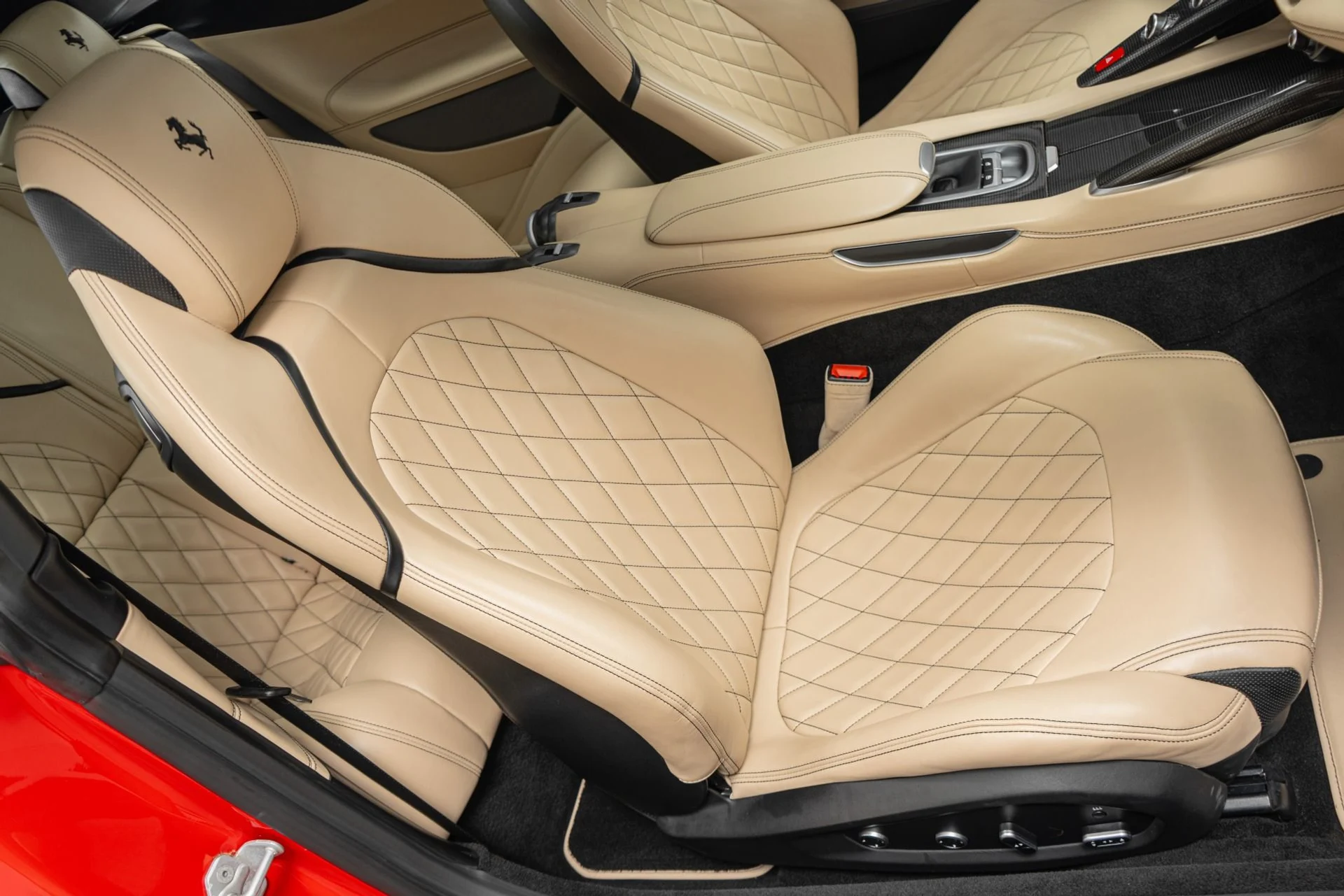 mph024_2715287202_Used_2020_Ferrari_GTC_4_Lusso_V12_Power_Passenger_Display_Carbon_Fiber_Interior_Trim_1776369259_e39616156d