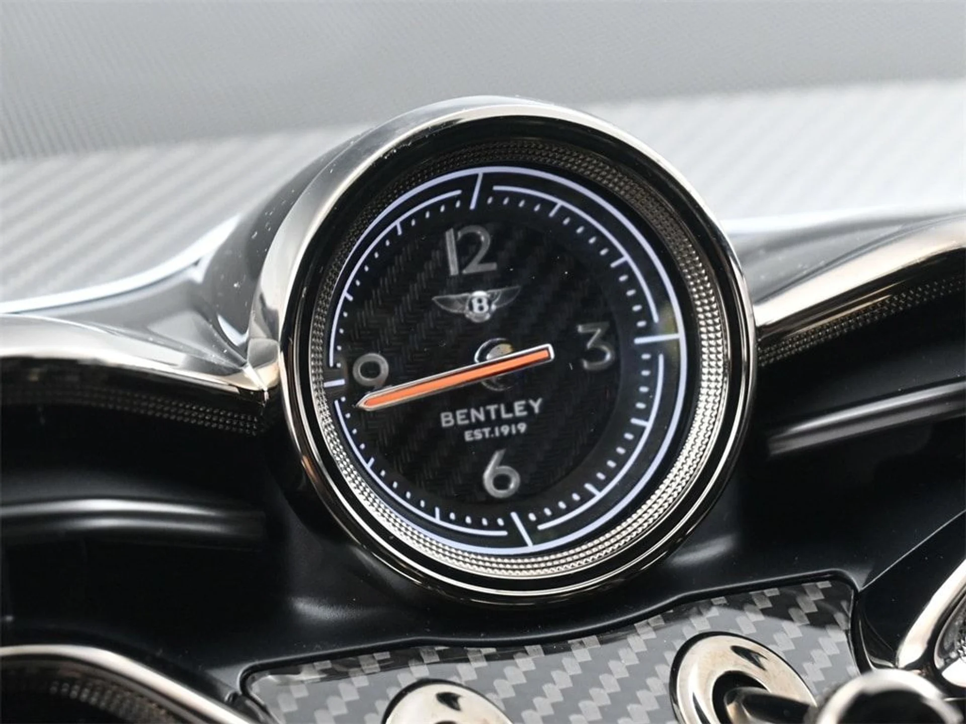 mph024_2716614911_7bcd505af5efc6cf89db23391fc2071dx_c2ae44e0b9