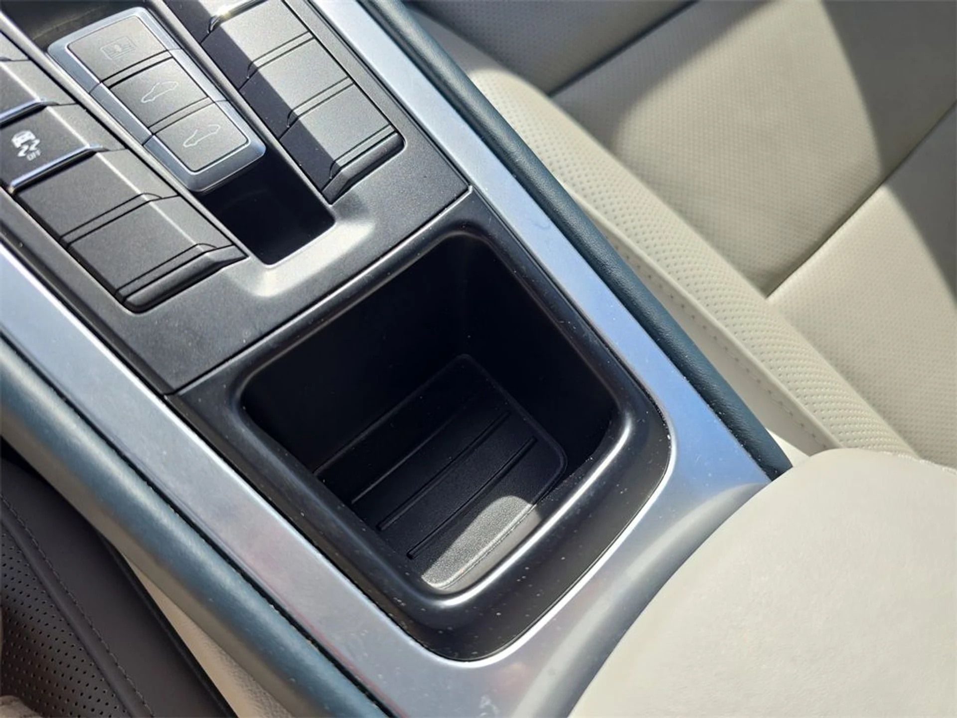 mph024_2716638844_5ccf47f1f377947281eabbcce4173c5c_facdedb647