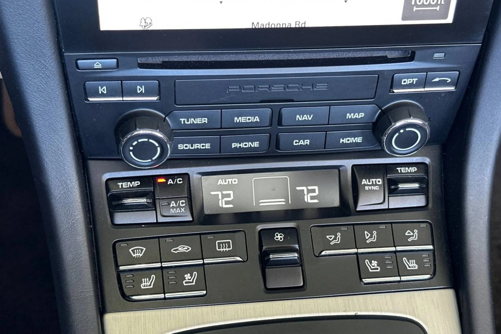 mph024_271666997_1280_6aafc6f3e2