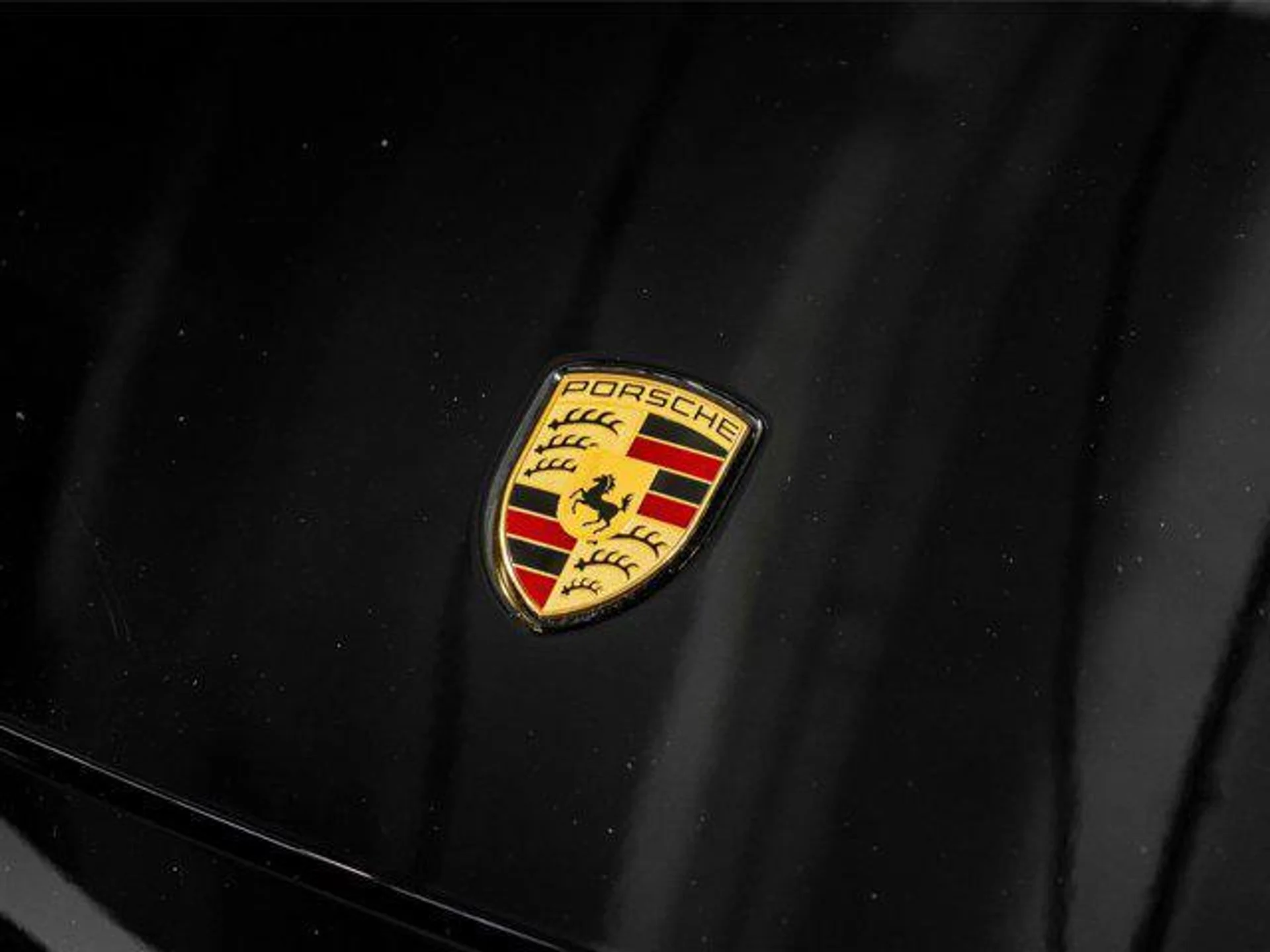 mph024_2717572_c_H5e_Kz_Di_ISN_3_X1_Rg_Ly_WB_Jf2_Gs_Y_7b5fc8dfb6