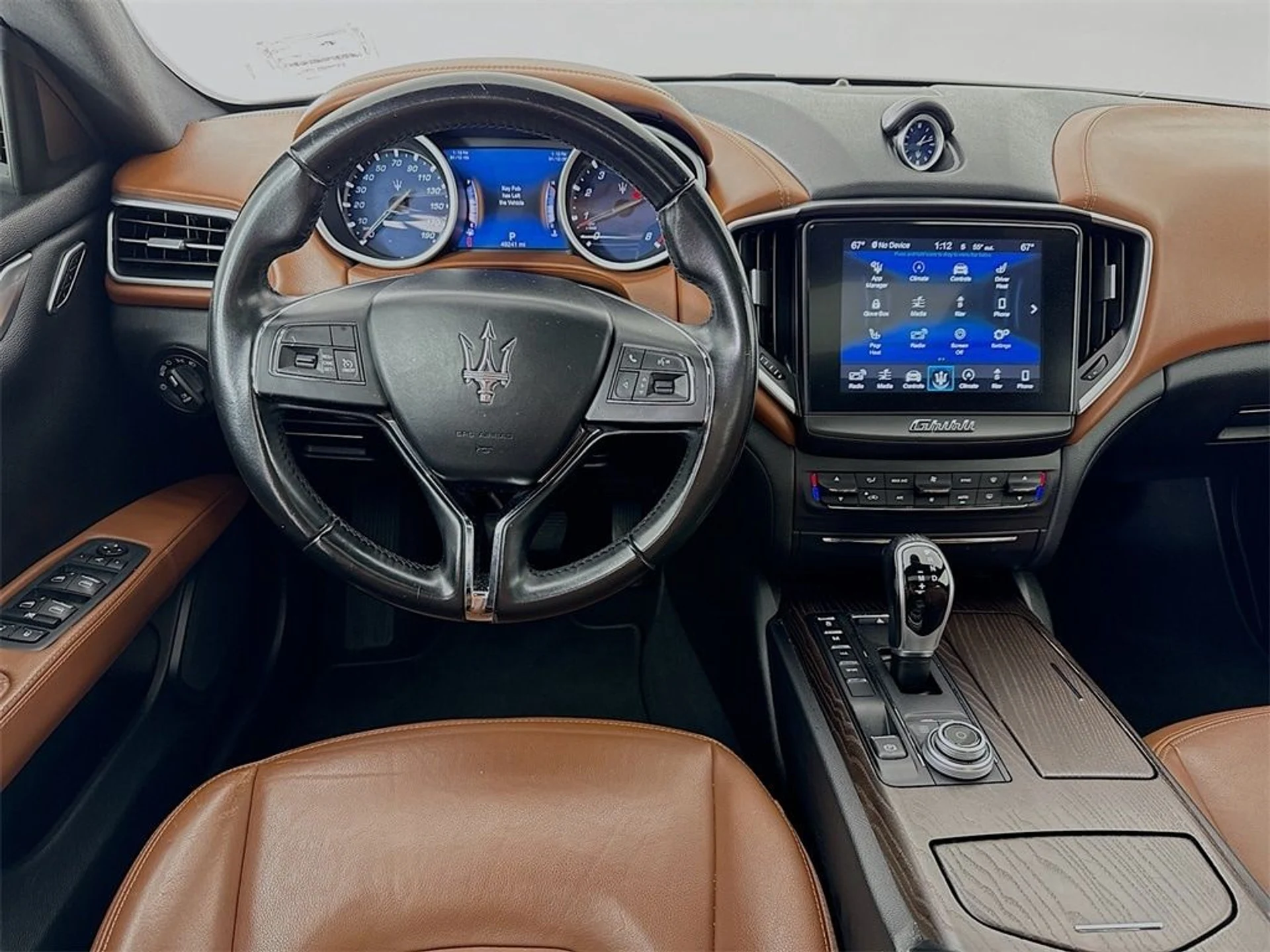 mph024_2717588880_492a59e0da03b87676763ad9a7426fdcx_2086b0a2fd