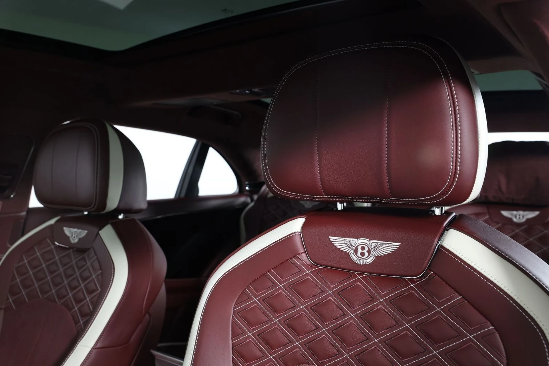 mph024_2718495360_46585d36346347829240723a07c871f9_4731f1bca8