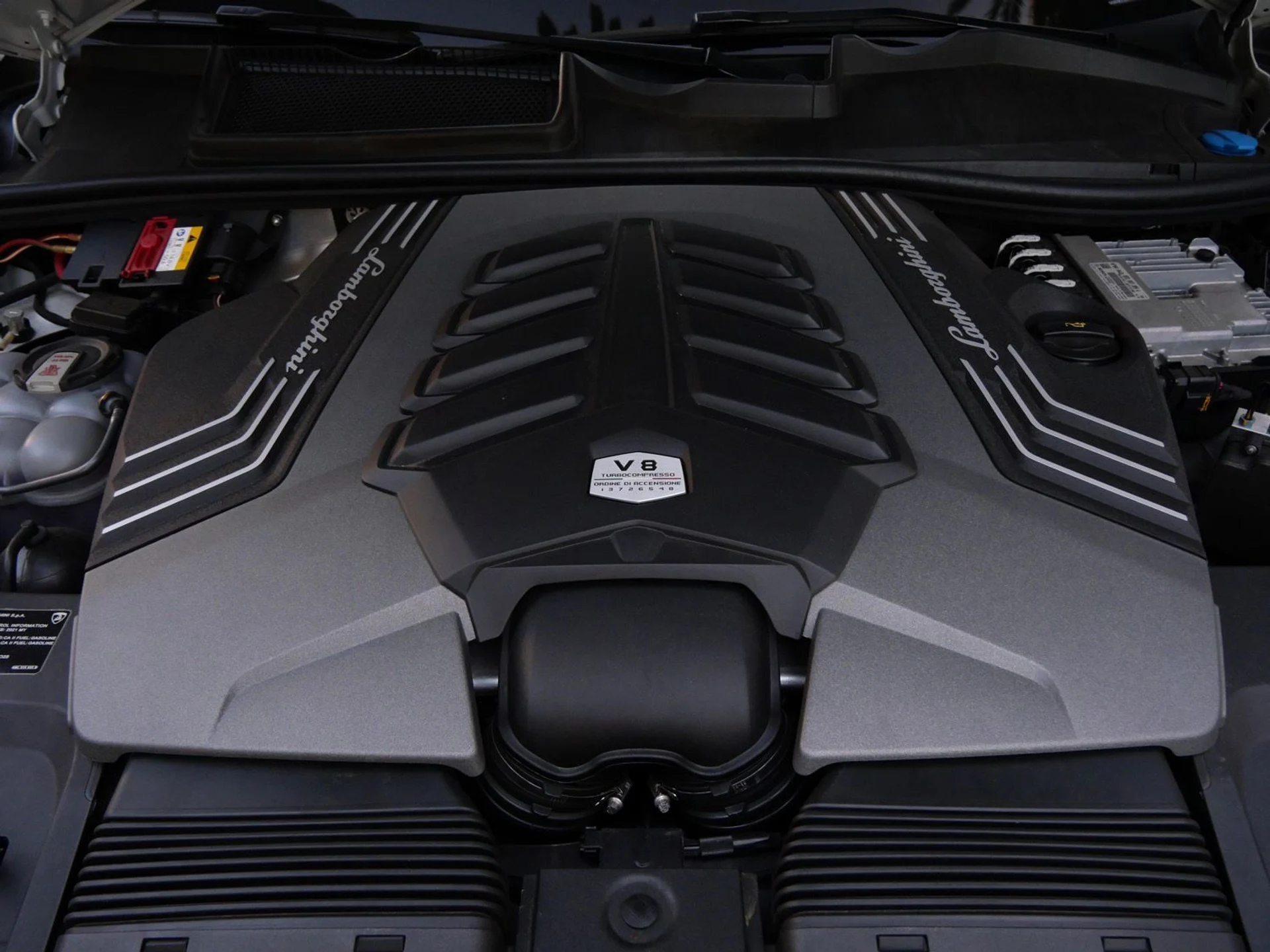 mph024_2718764501_a654750691730854fd0304426c8601c7x_a02628479c