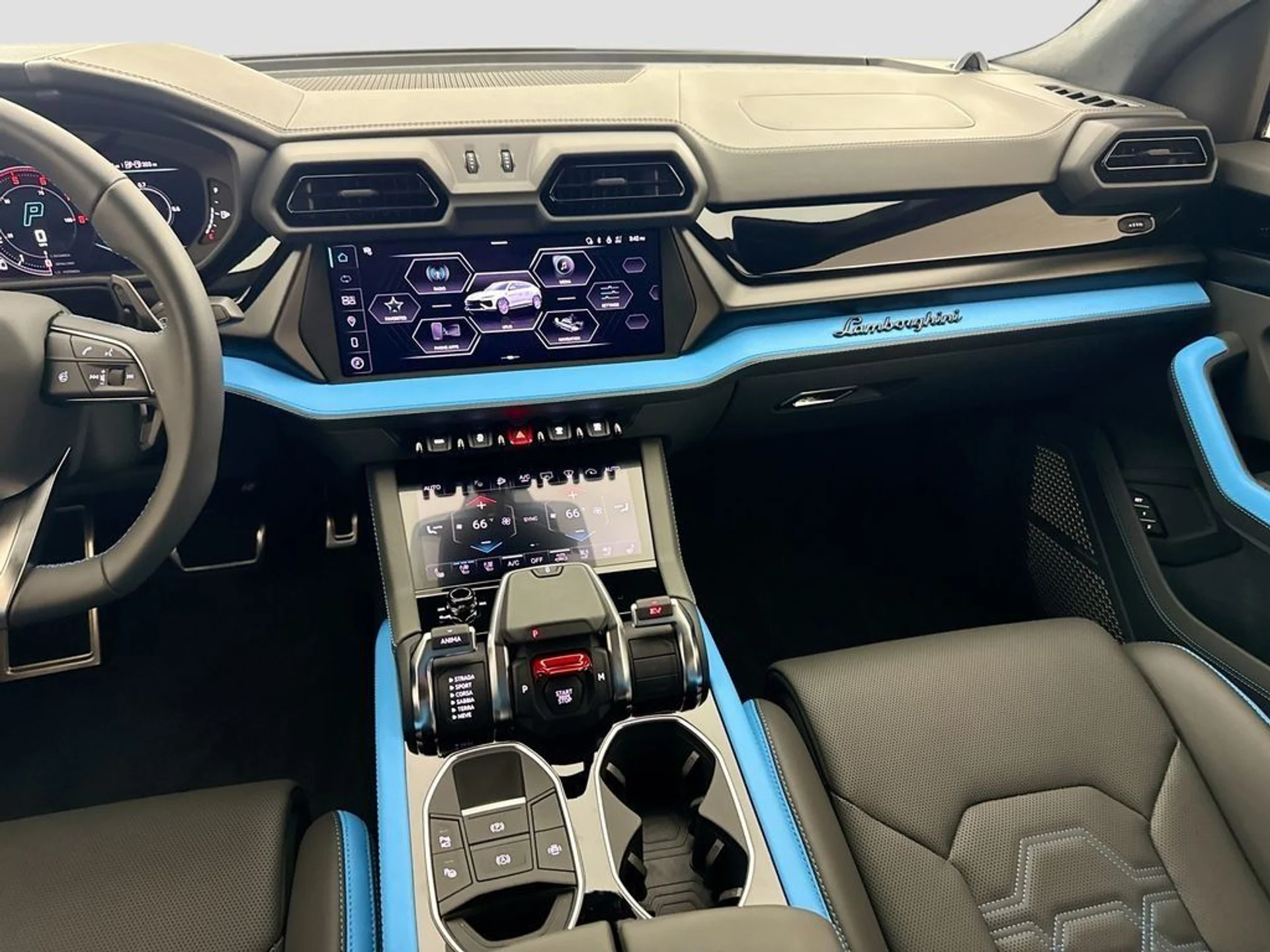 mph024_2719060597_99f76ff84da425bf53518184b272911a_2ff5431342