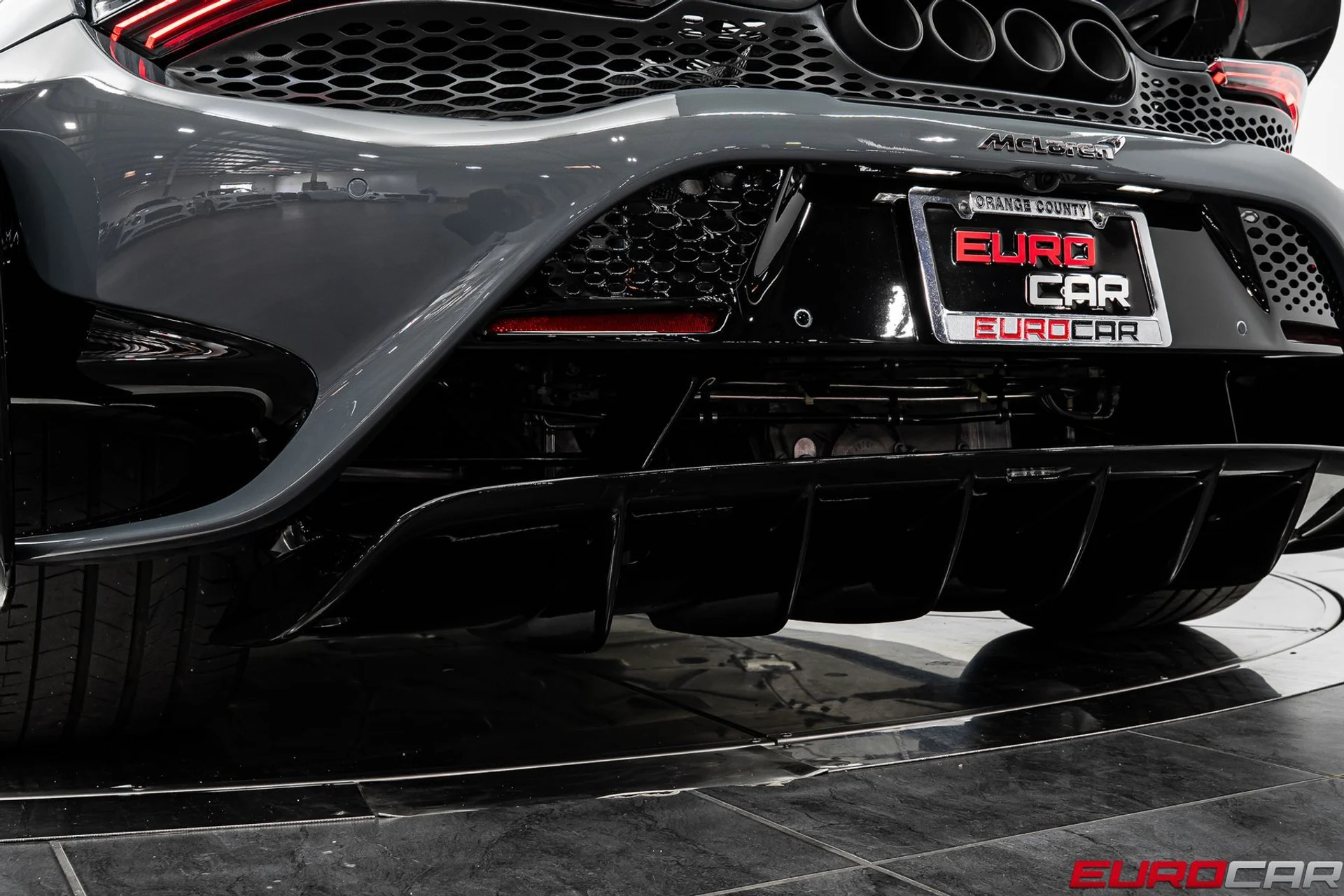 mph024_27192142_86797a9b_374e_4bc8_a8fd_4605ccc70e5f_9d66913efe