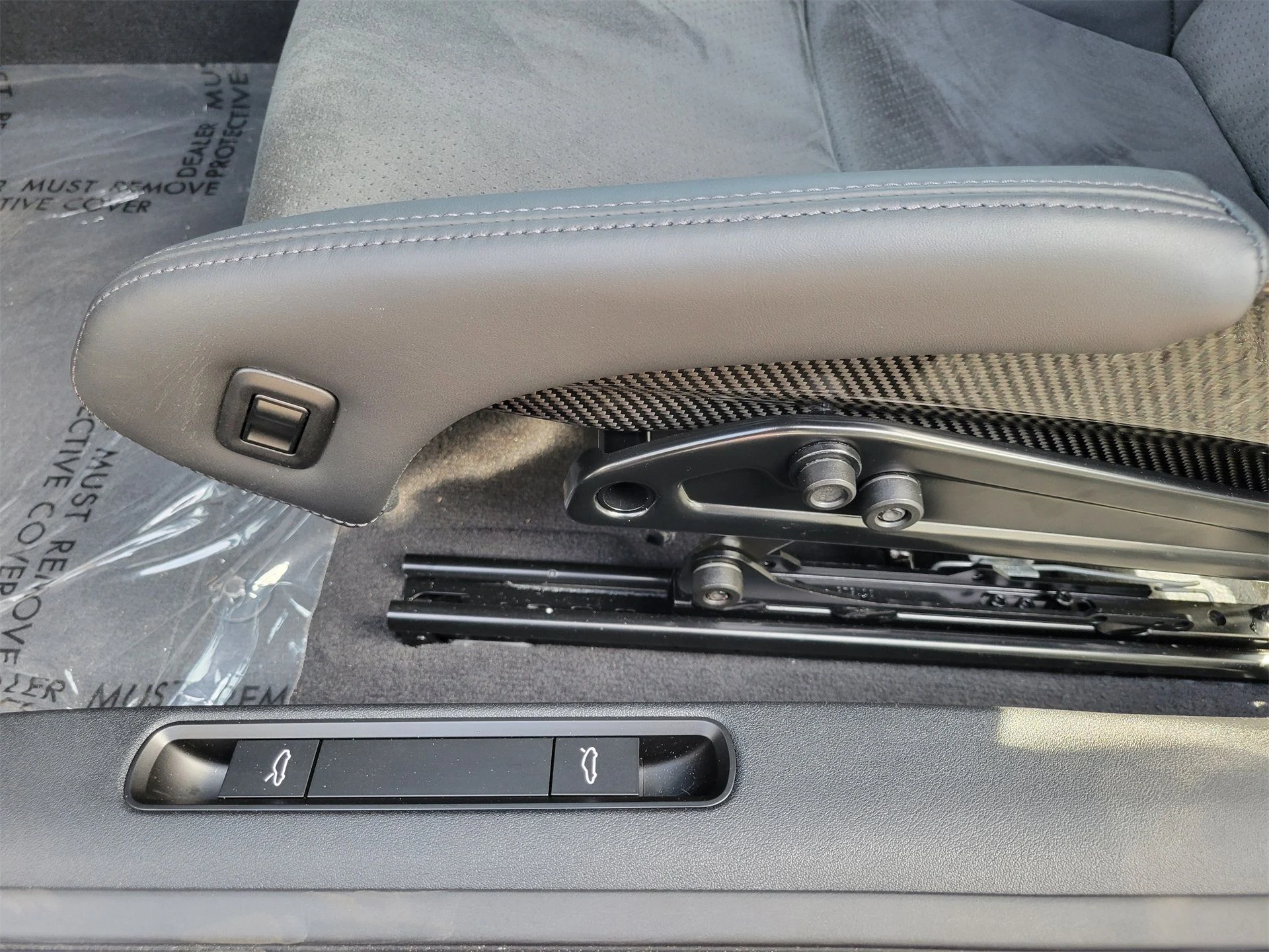 mph024_2719321023_7e6a645f24dd2a84e5f9ce78124821f2_e94d7e9057