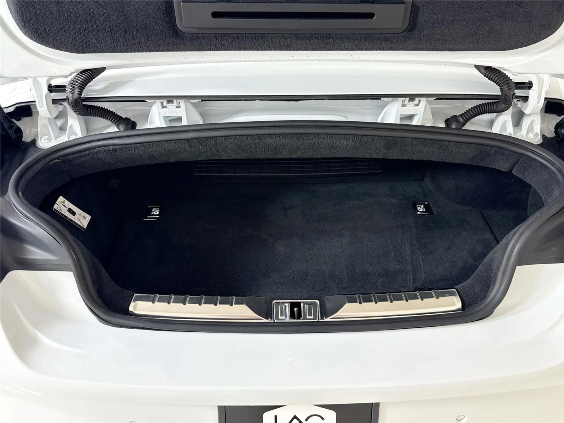 mph024_2719548157_5faf15840ebf8902b50eef82c0fad52c_0b2aef66ff