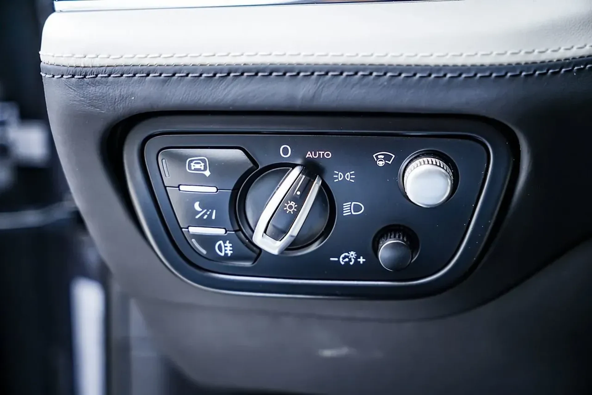 mph024_2719681114_a9573ee8eed14fc8881e473ae7fa6a8f_388be5aed7