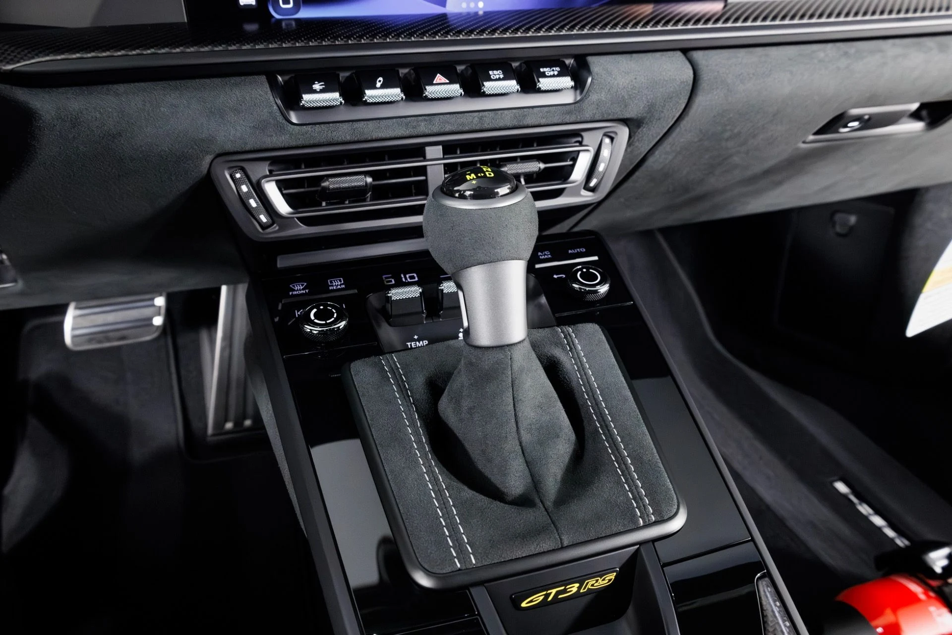 mph024_2719681507_Used_2025_Porsche_911_GT_3_RS_1767383452_95a88fdd42