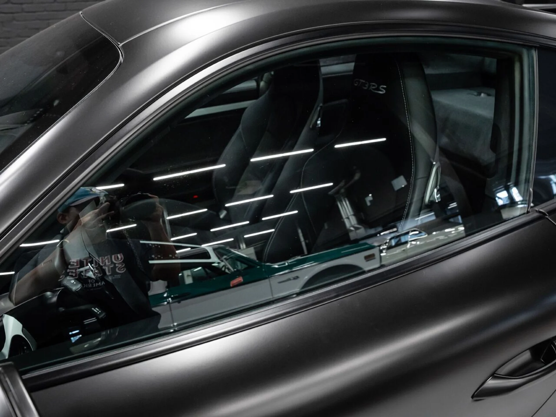 mph024_2720102893_porsche_911_2019_f3bac0614f