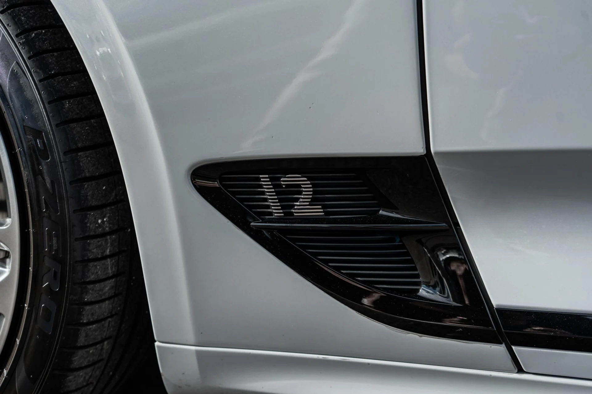 mph024_2720216142_0faa91c1_d0eb_4655_a734_4a266d1c34f6_c74061043f